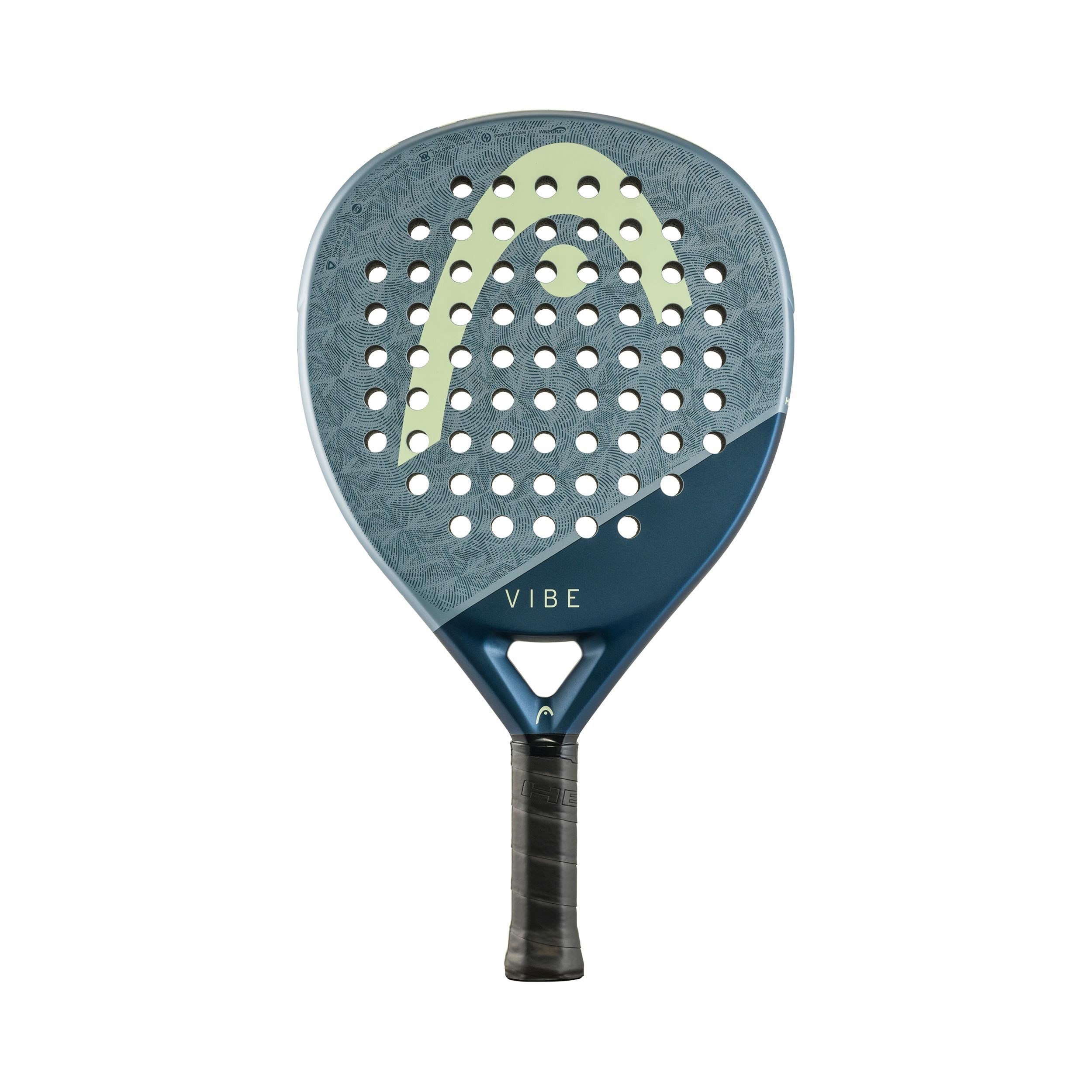 Head Padelschläger Vibe 2026