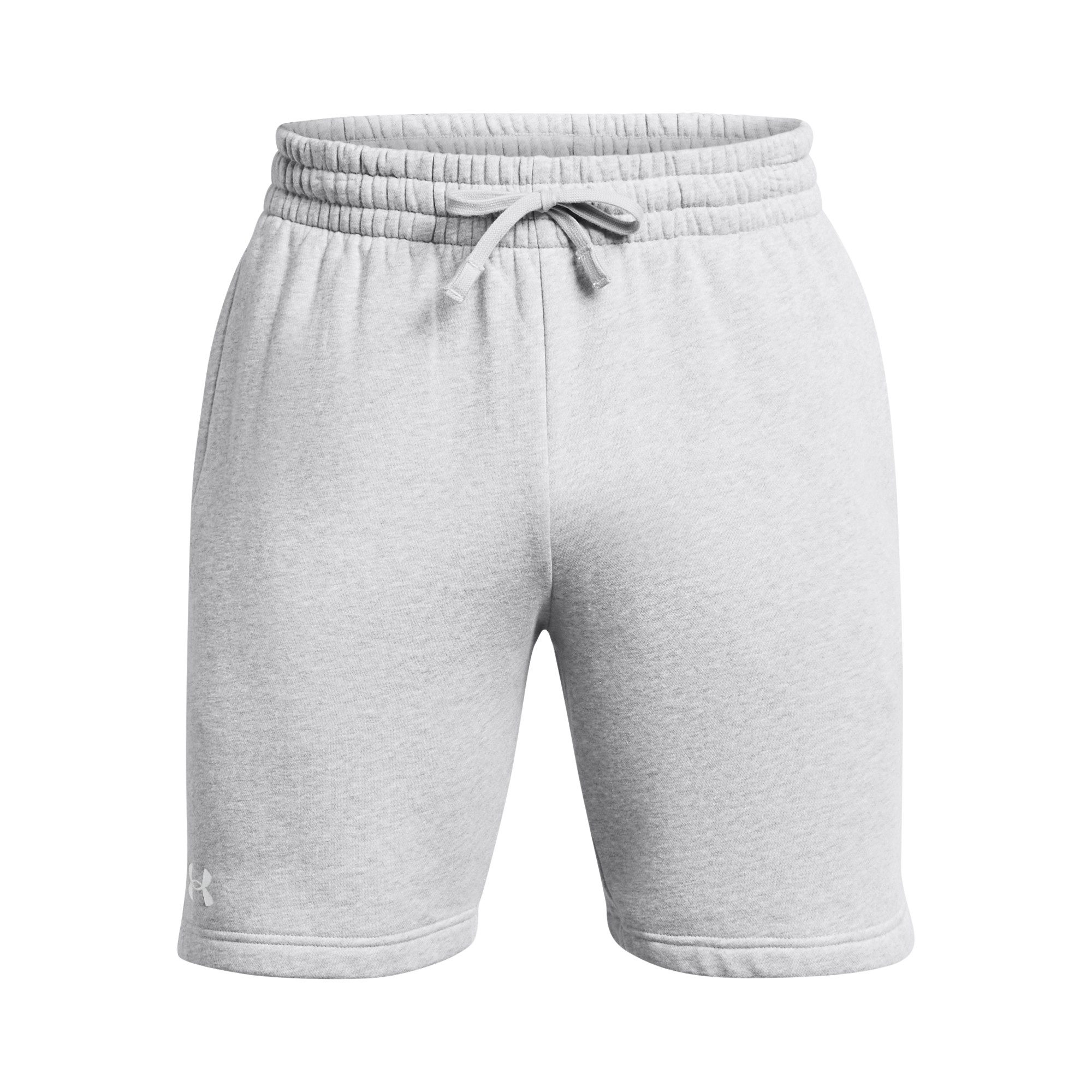 Under Armour® Trainingsshorts Under Armour Herren günstig online kaufen