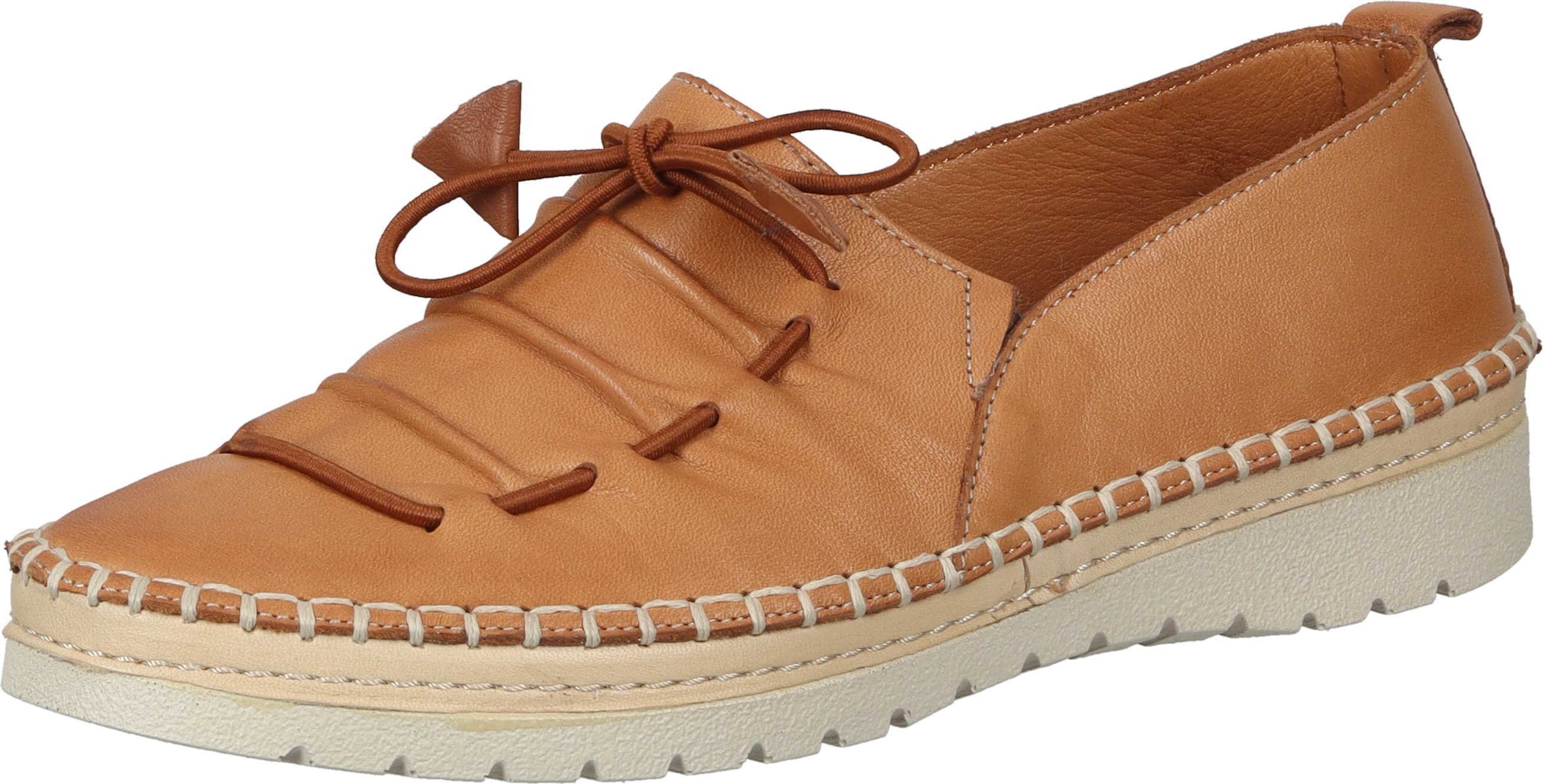 Slipper Slipper