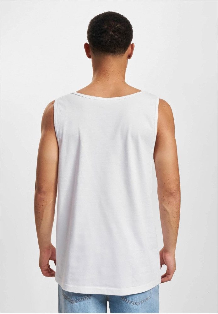 Rocawear T-Shirt Basic Tanktop günstig online kaufen
