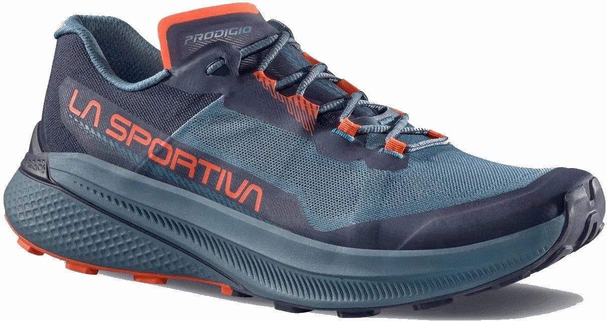 La Sportiva Prodigio Trailrunningschuh