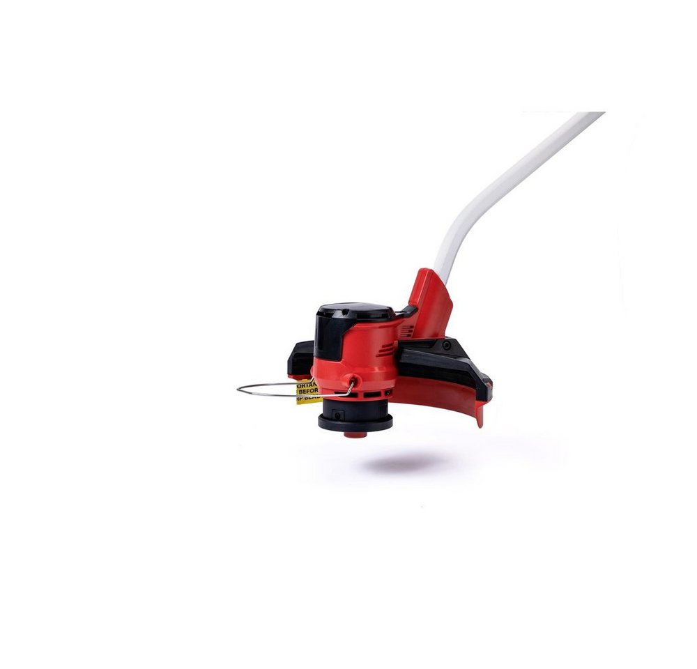 Thumbnail - Einhell Rasentrimmer-Deflektor Einhell Power X-Change GE-CT 36/30 Li E Solo Akku Rasentrimmer ohne A)