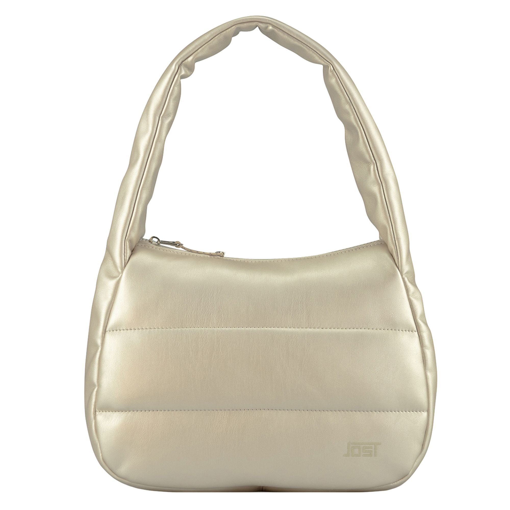 Schultertasche Kaarina