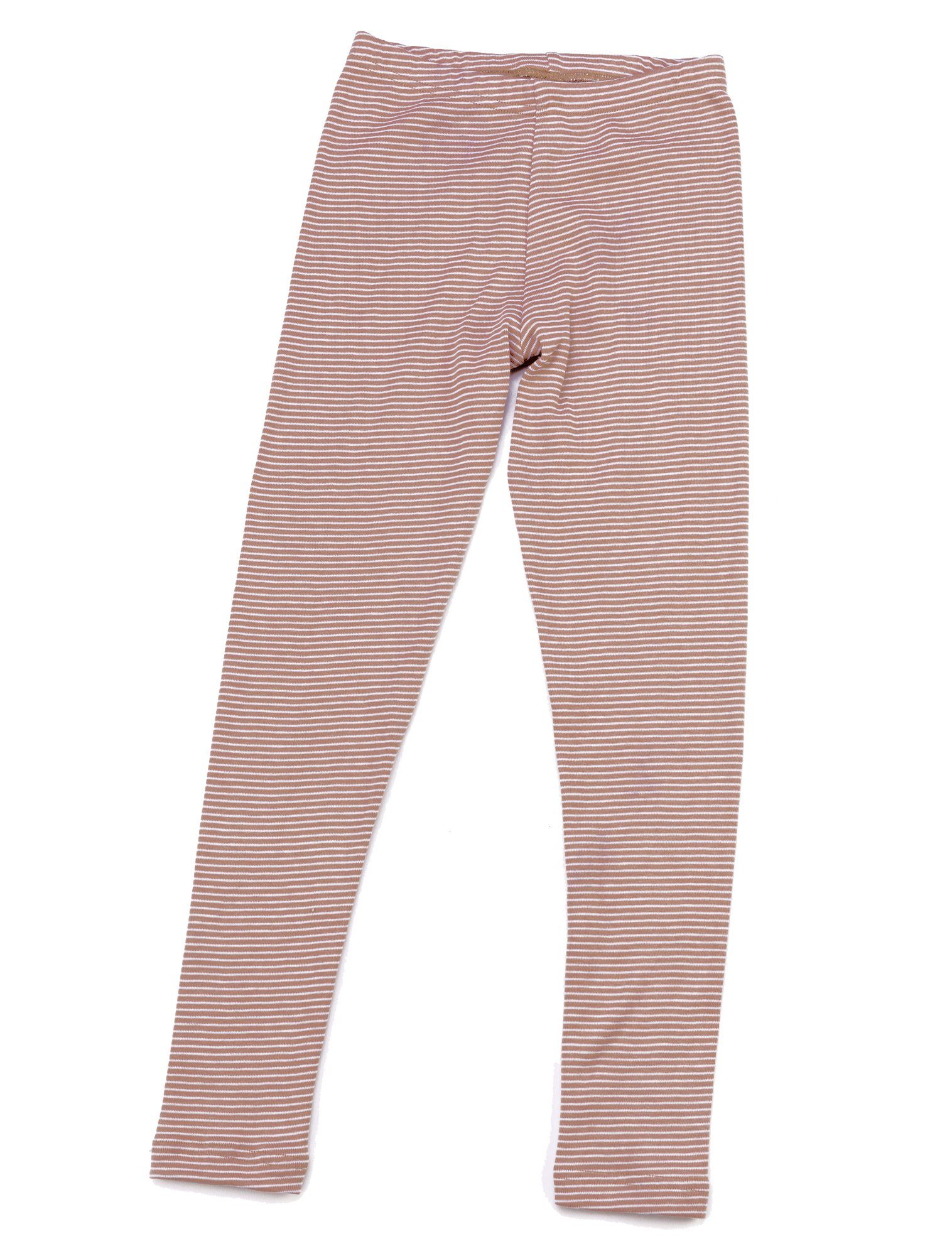 Leggings 2672005