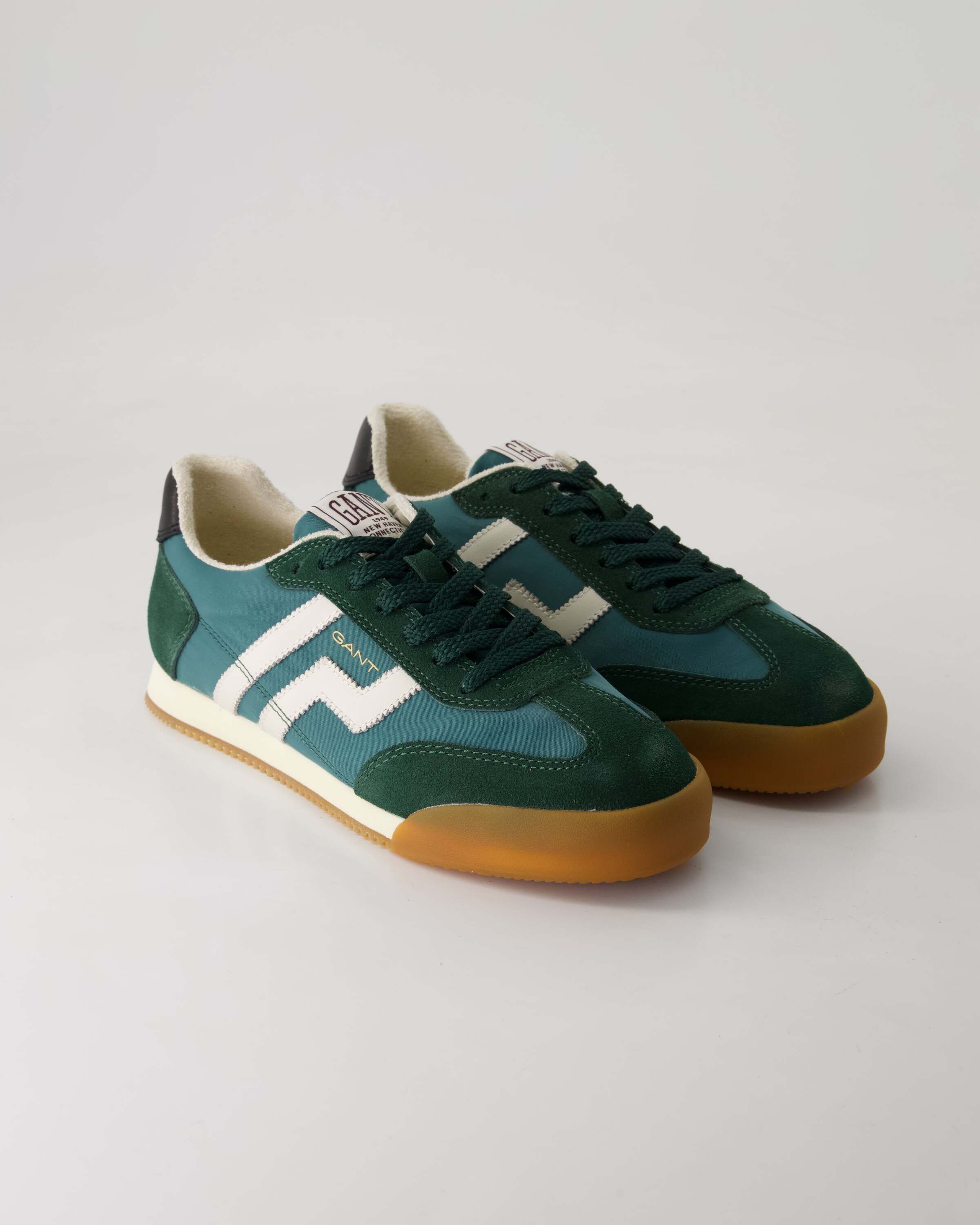 Beylana Sneaker