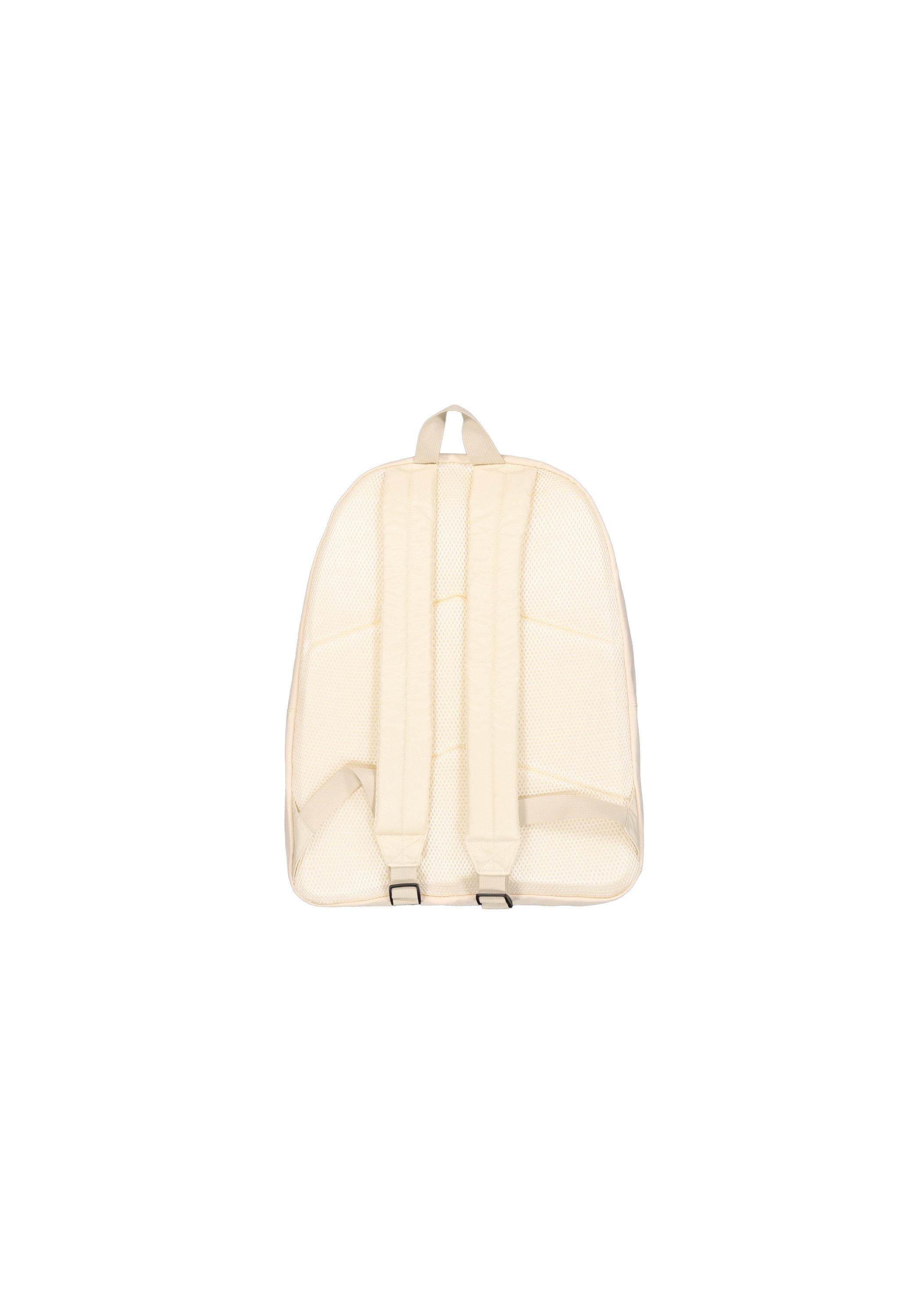 Alpha Industries Rucksack Crew Backpack günstig online kaufen