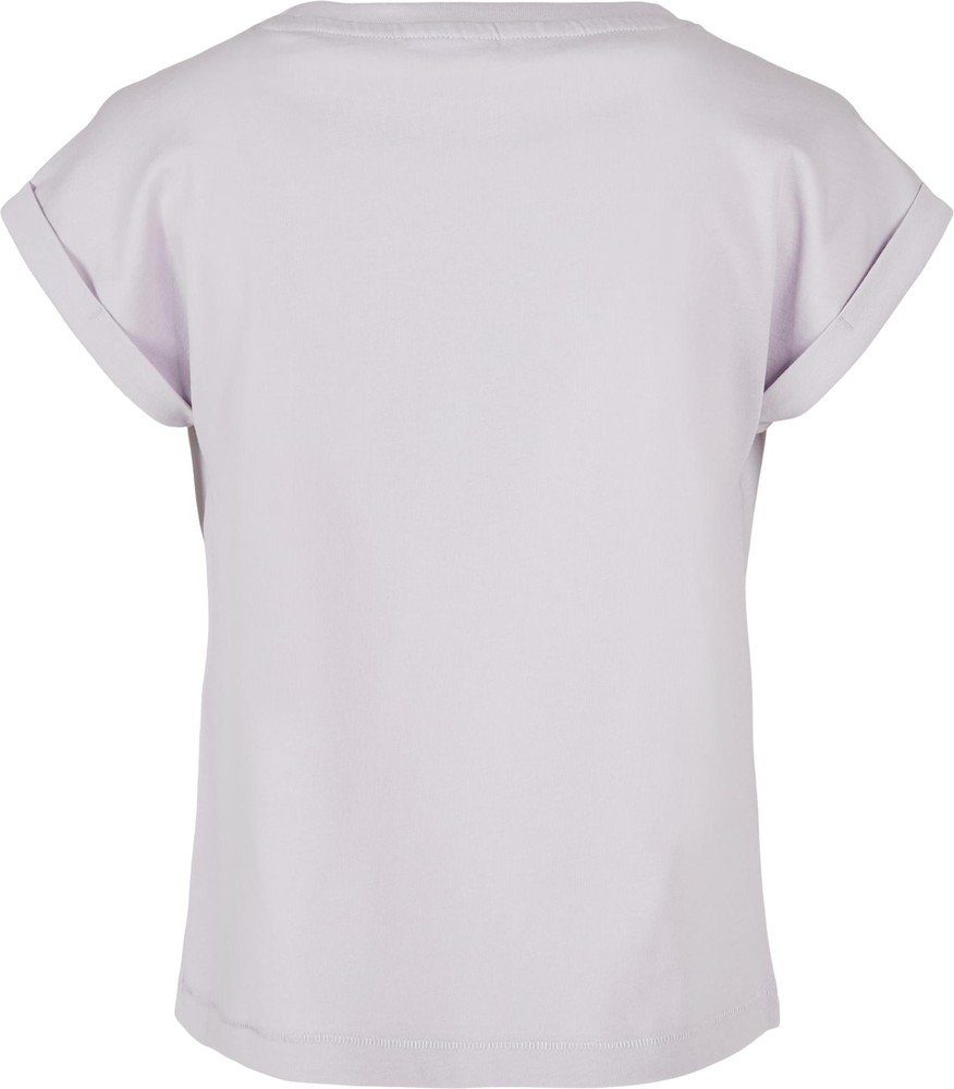 URBAN CLASSICS T-Shirt günstig online kaufen