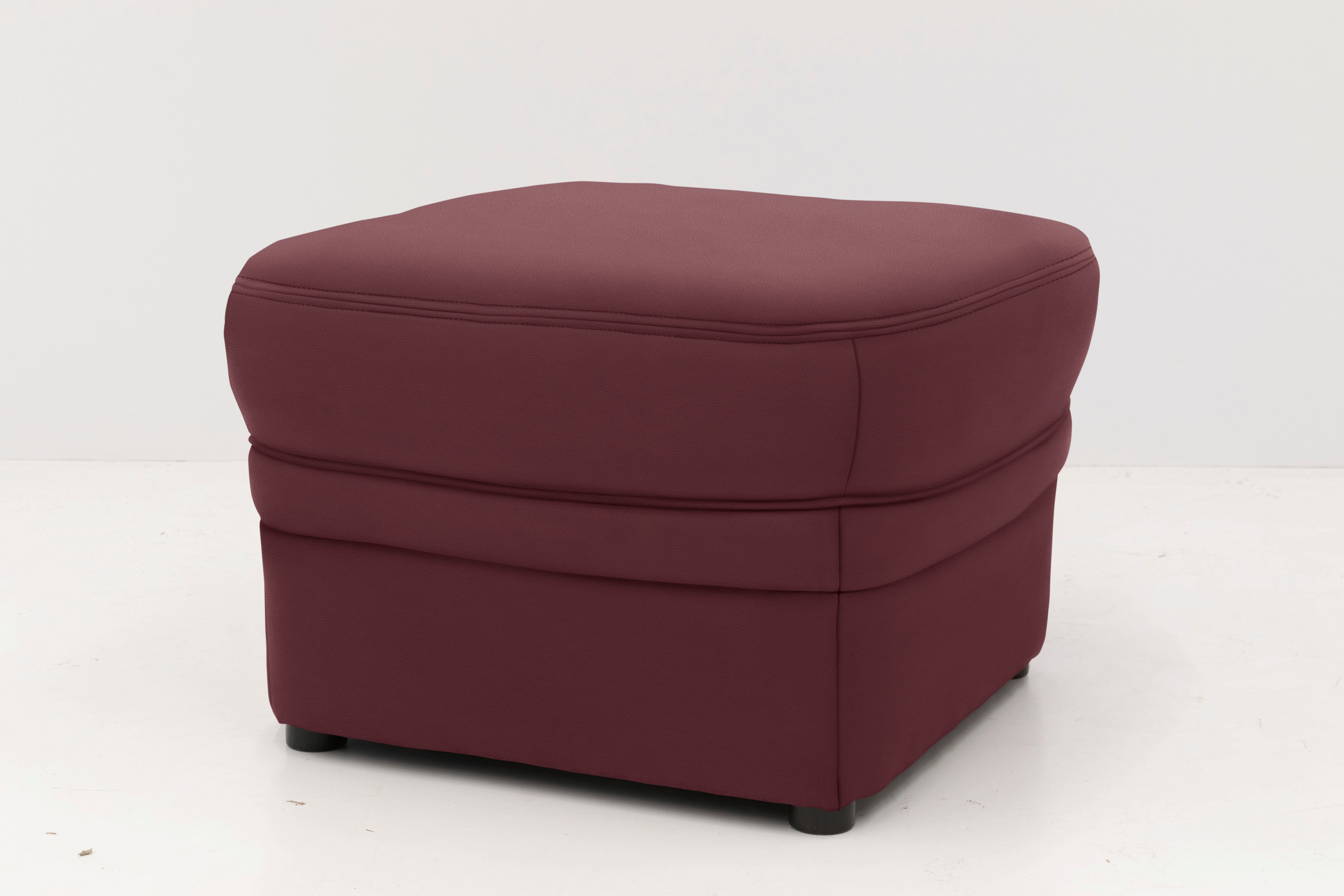 DOMO collection Hocker Montana günstig online kaufen