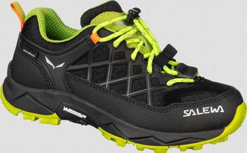 Salewa JR WILDFIRE WP Trekkingschuh