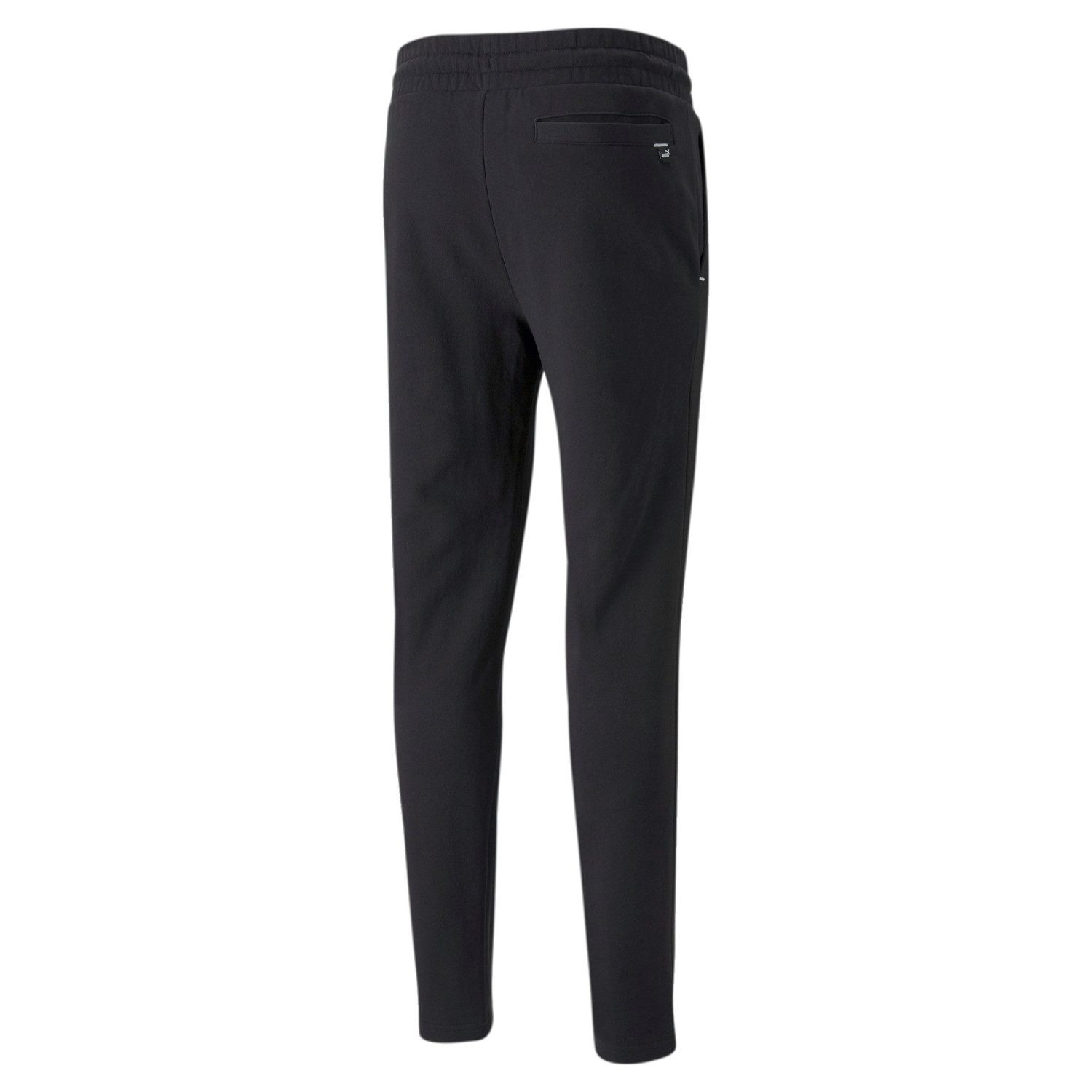 PUMA Trainingshose Puma Herren Trainingshose Power günstig online kaufen