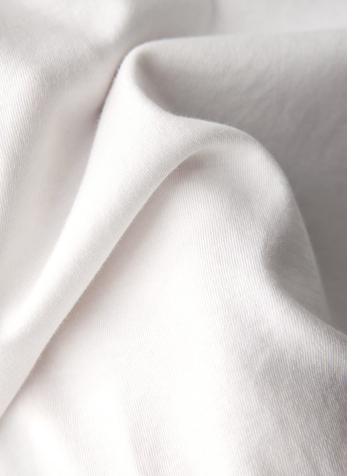 LeComte Print-Shirt T-Shirt günstig online kaufen