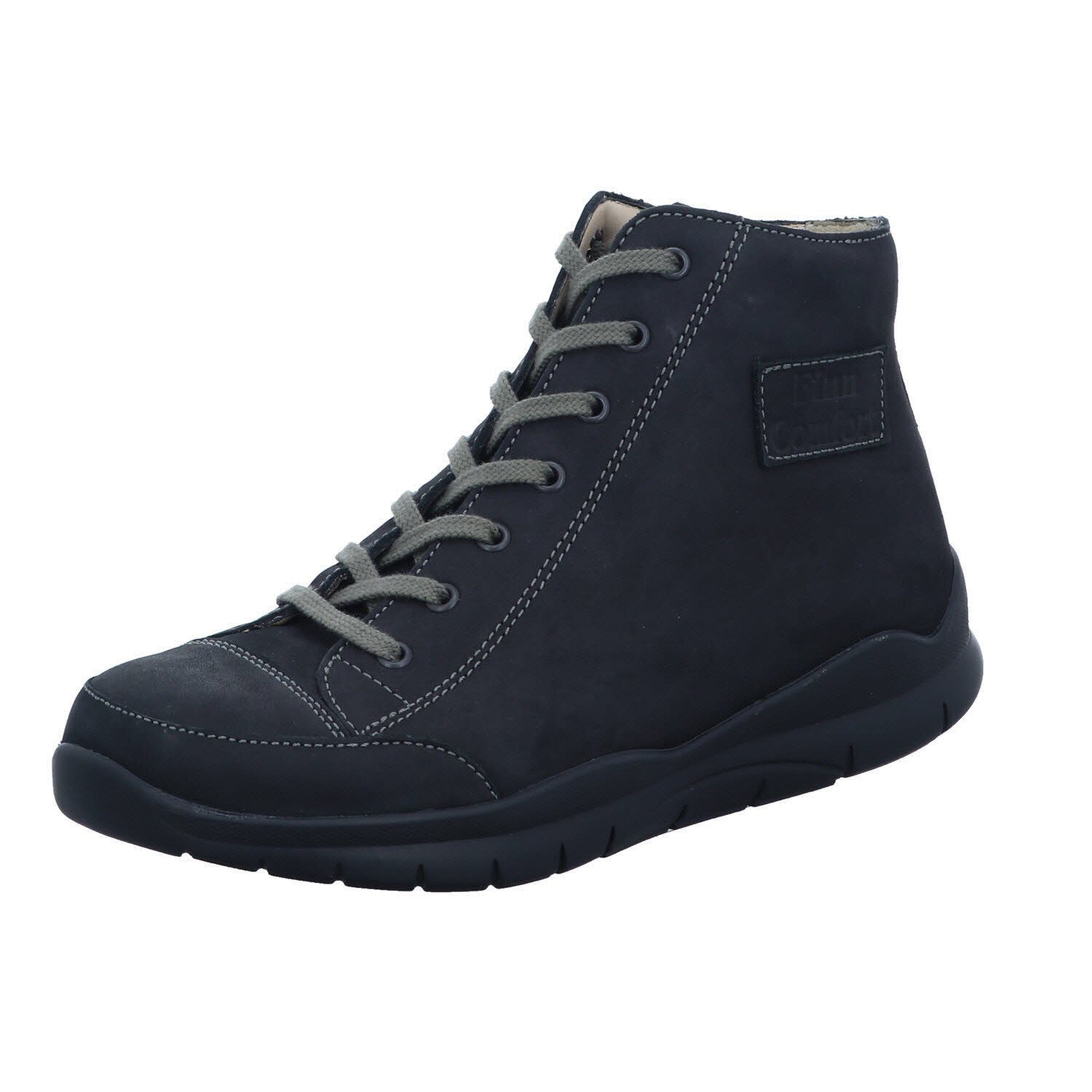 02984-046099 Stiefel