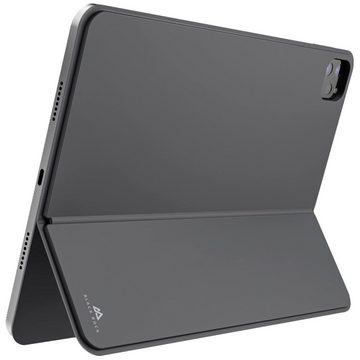 Black Rock Tablet-Hülle Black Rock Kickstand Tablet-Cover Apple iPad Pro 11 (1. Gen., 2018), i