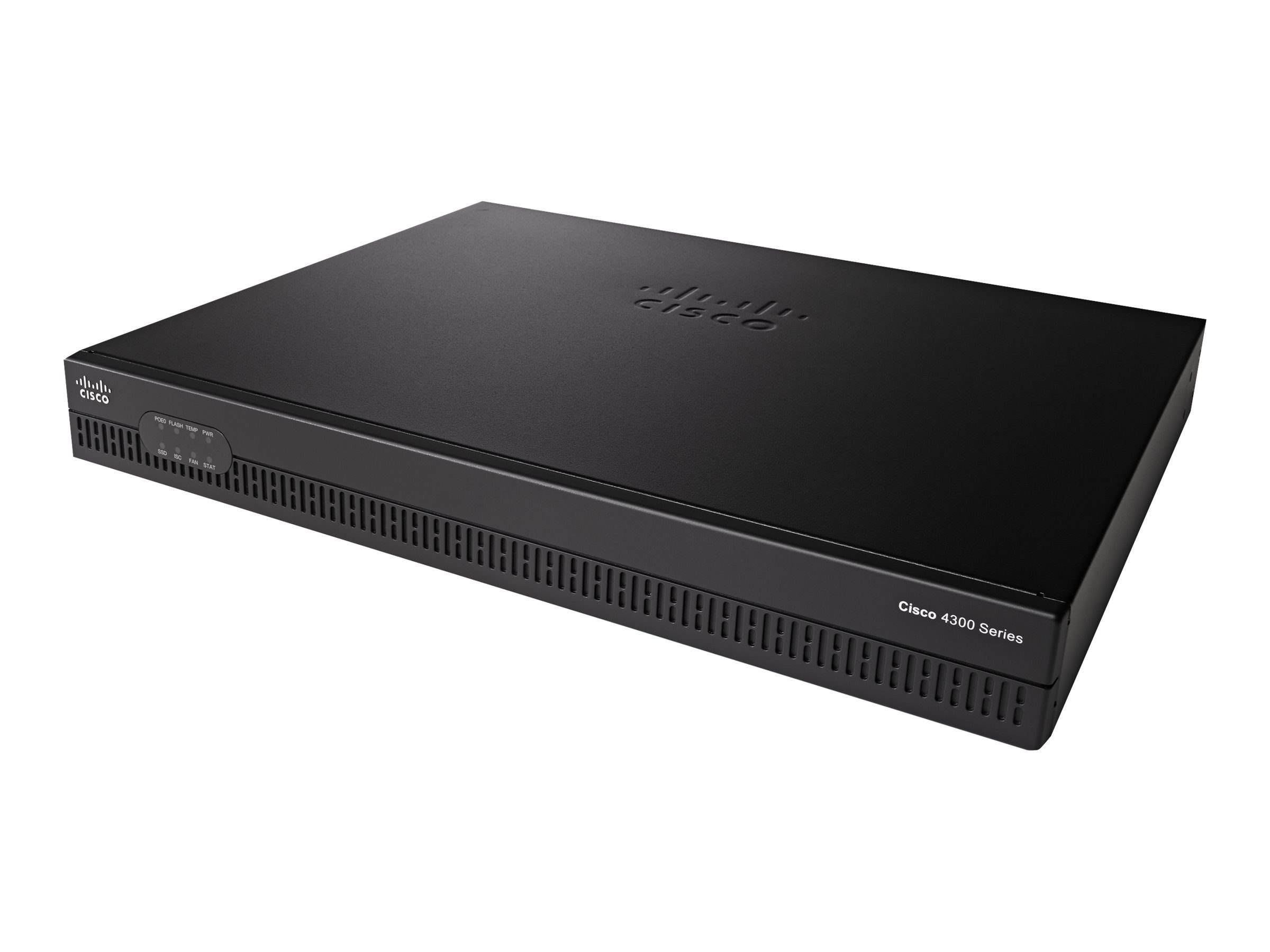Cisco LAN-Router