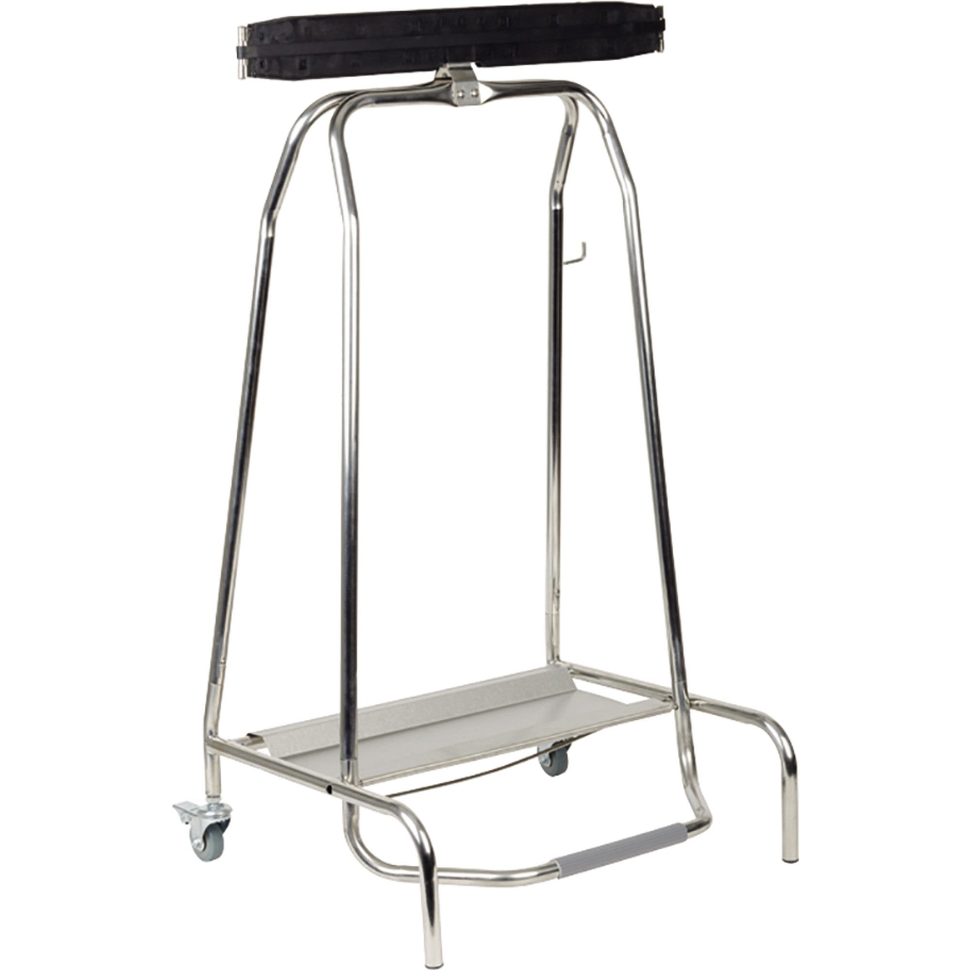 Papierkorb Tretbeutelhalter 580 43x59cm.