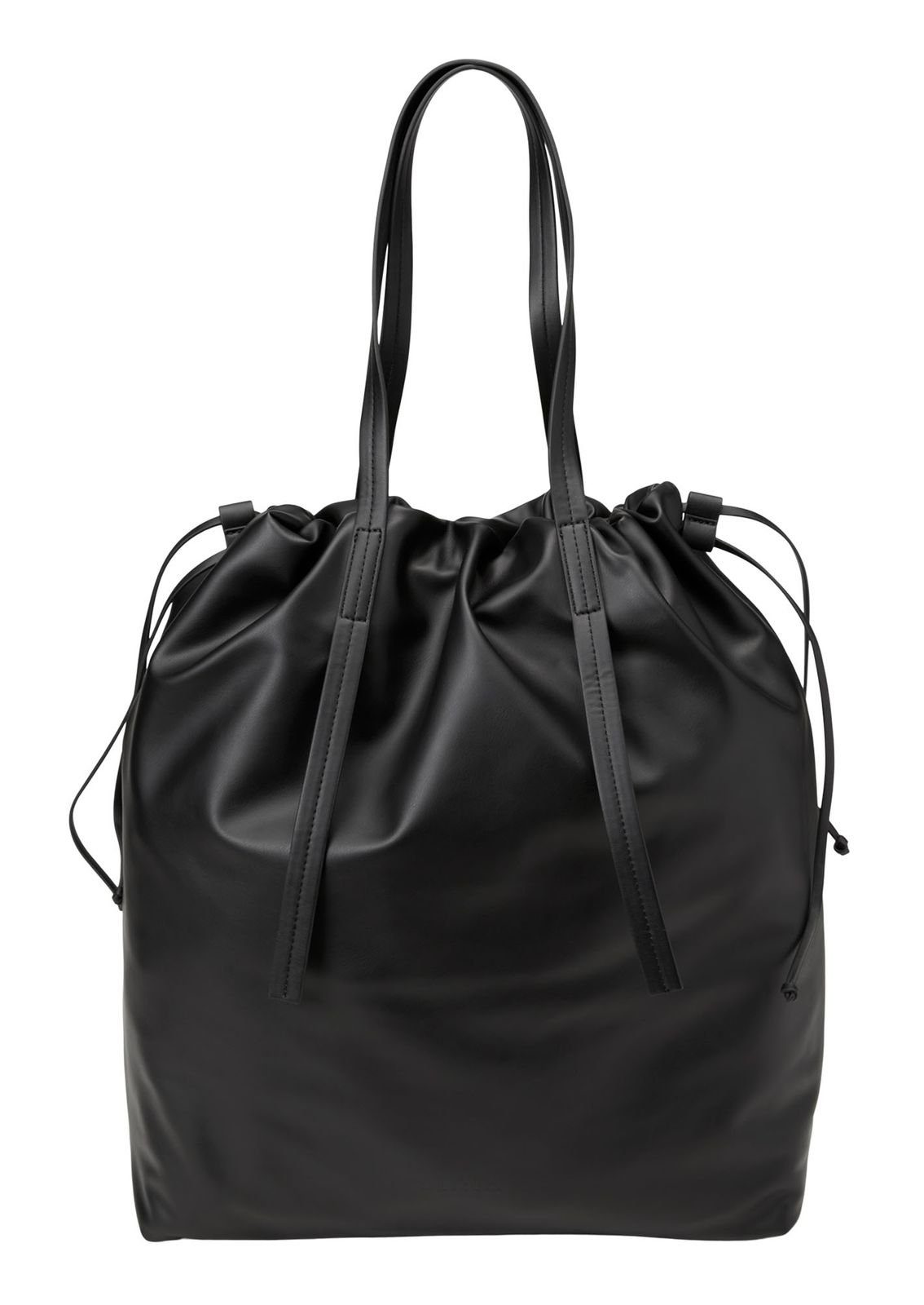 Shopper