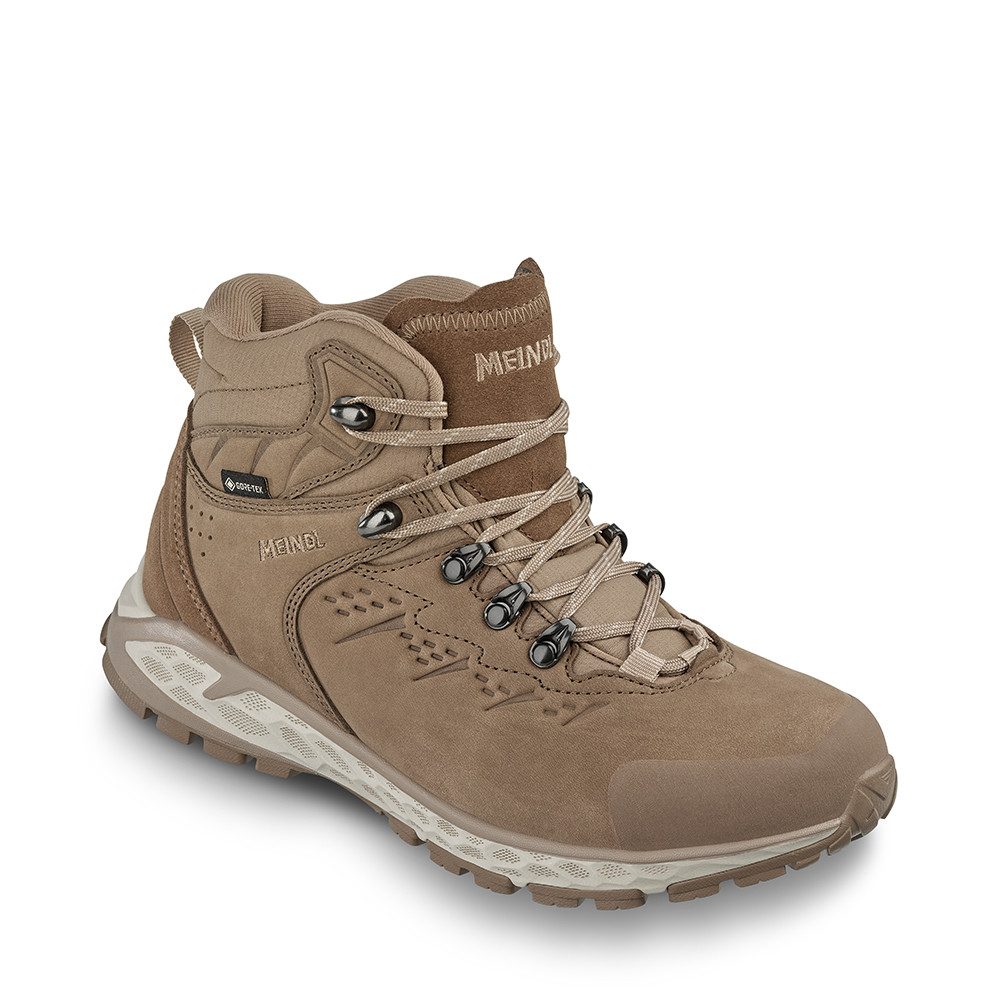 Meindl Meindl Menorca Walker Wanderschuh GORE-TEX® – Winddicht, wasserdicht günstig online kaufen