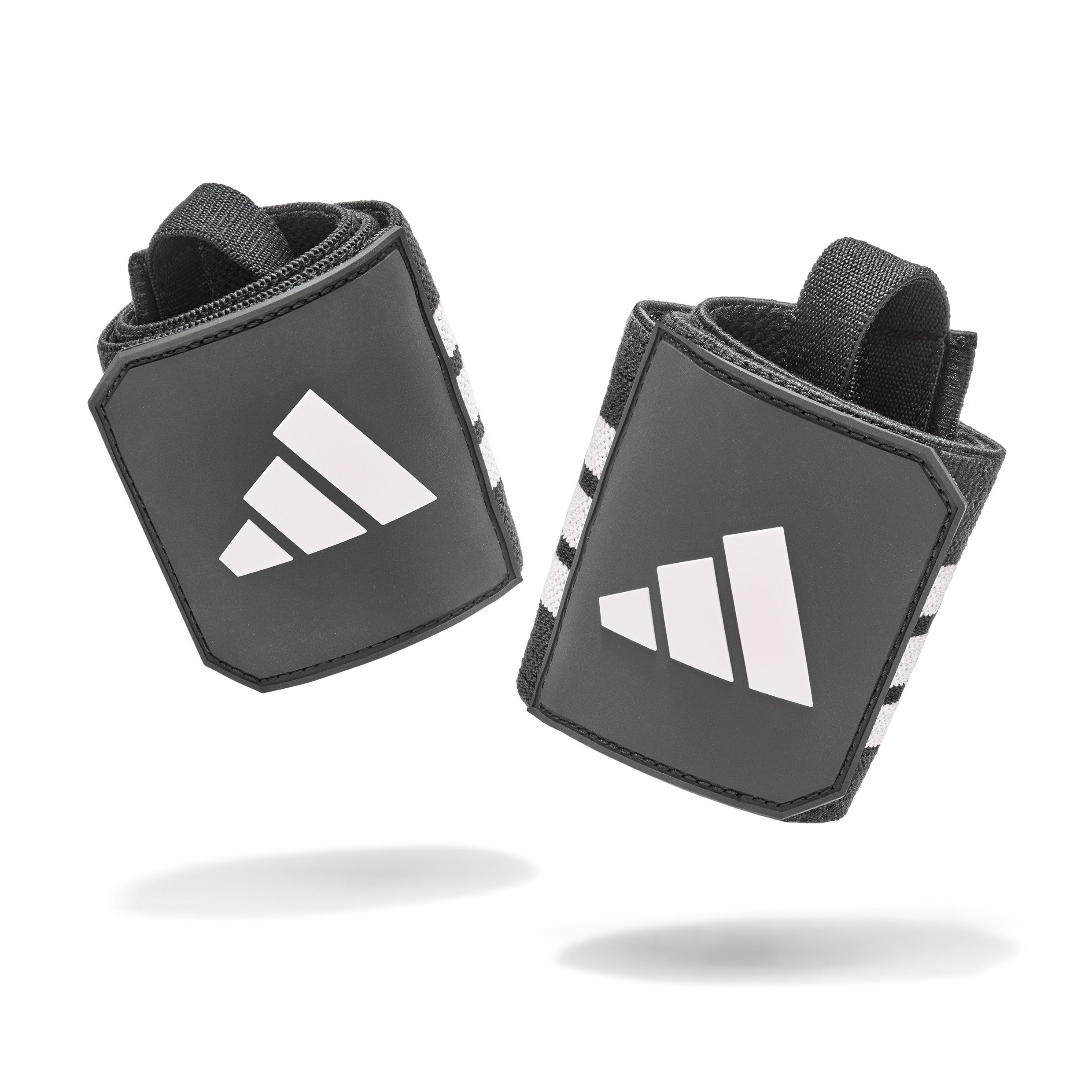 adidas Performance Bandage Wrist Wraps