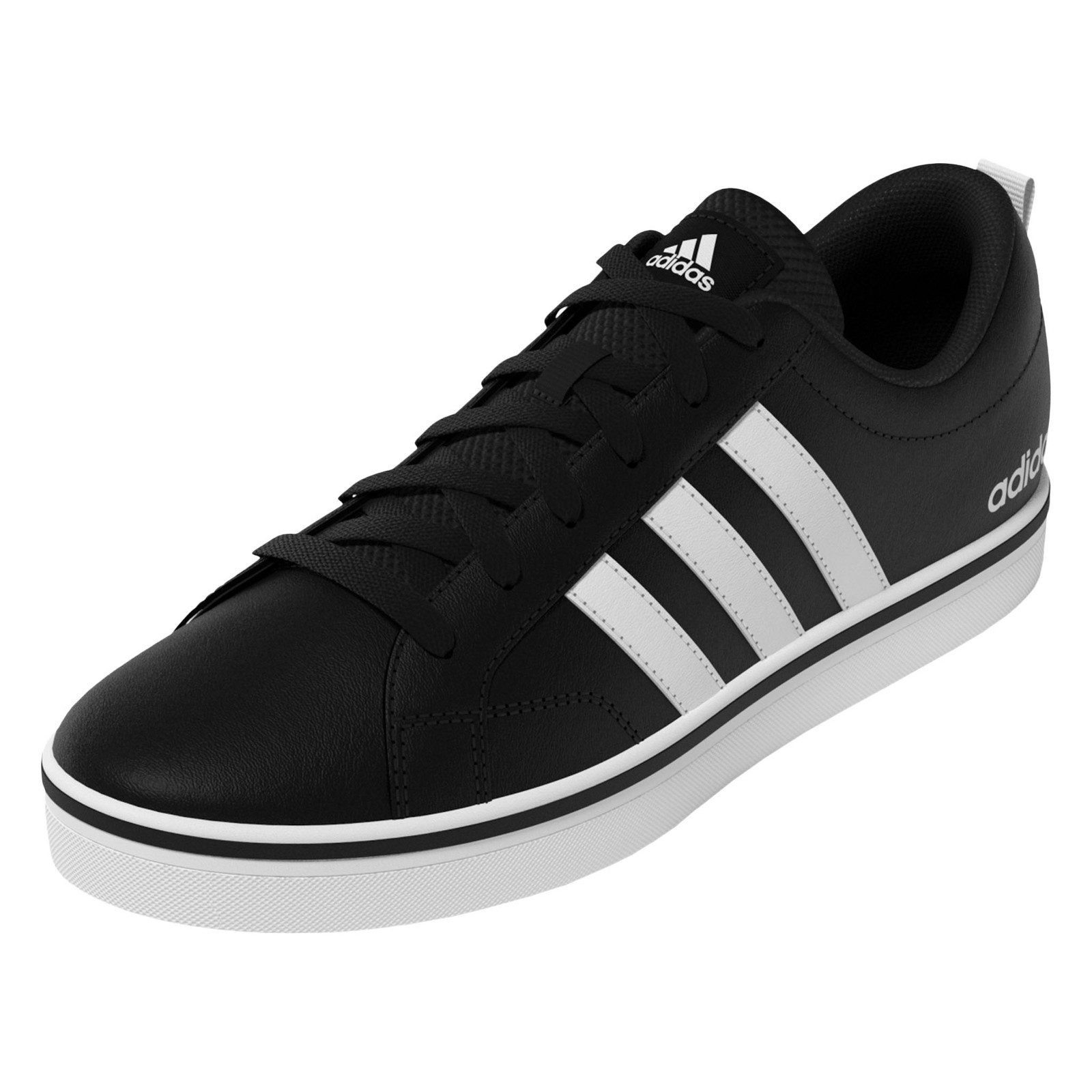 adidas Sportswear VS Pace 2.0 Sneaker mit Markentypischen Details günstig online kaufen