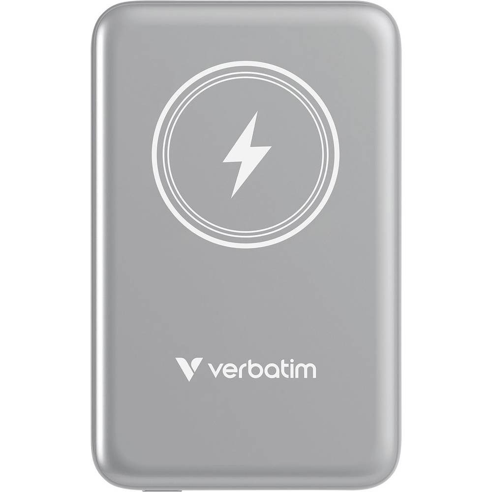 Verbatim 32249 Powerbank