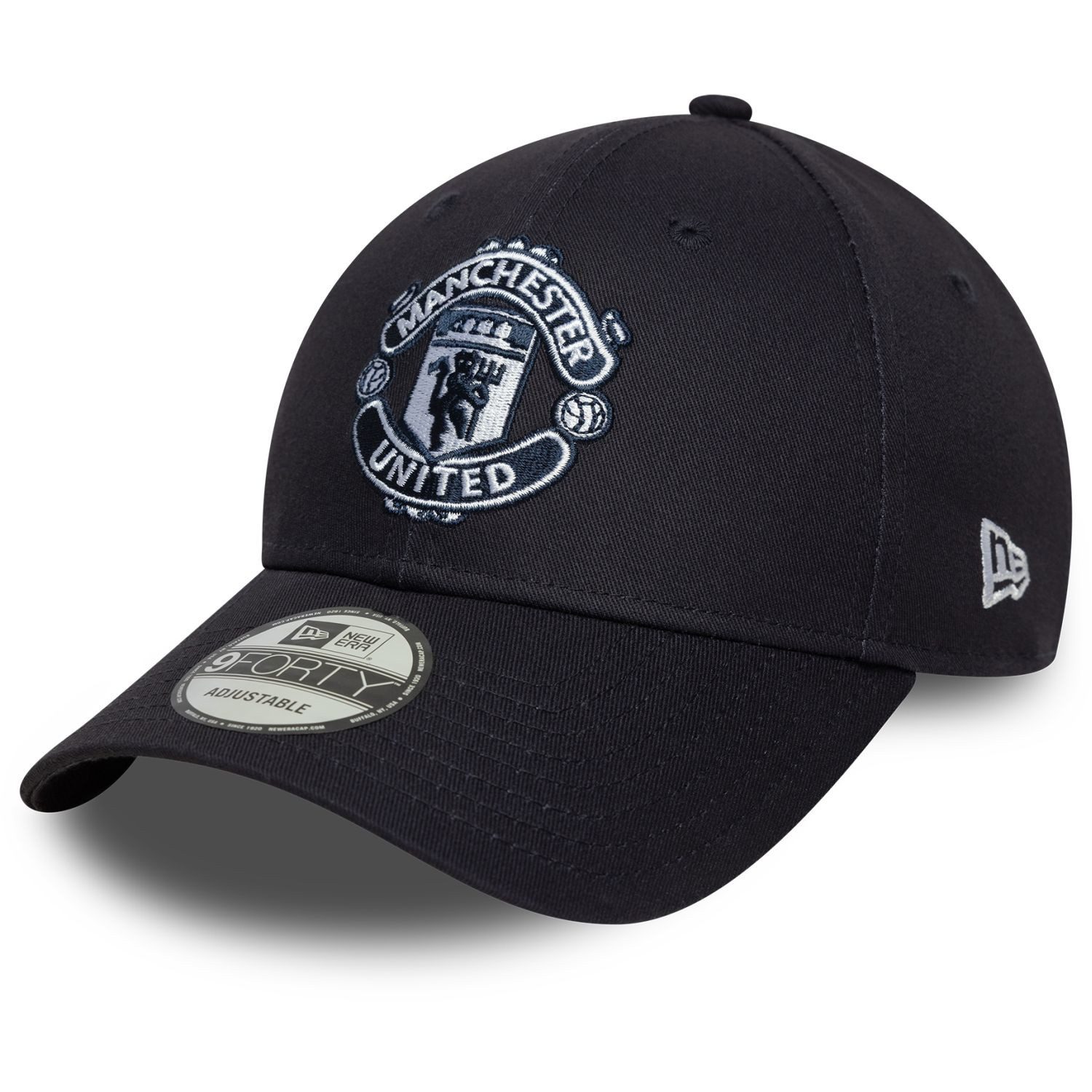 Baseball Cap 9Forty Newcastle United