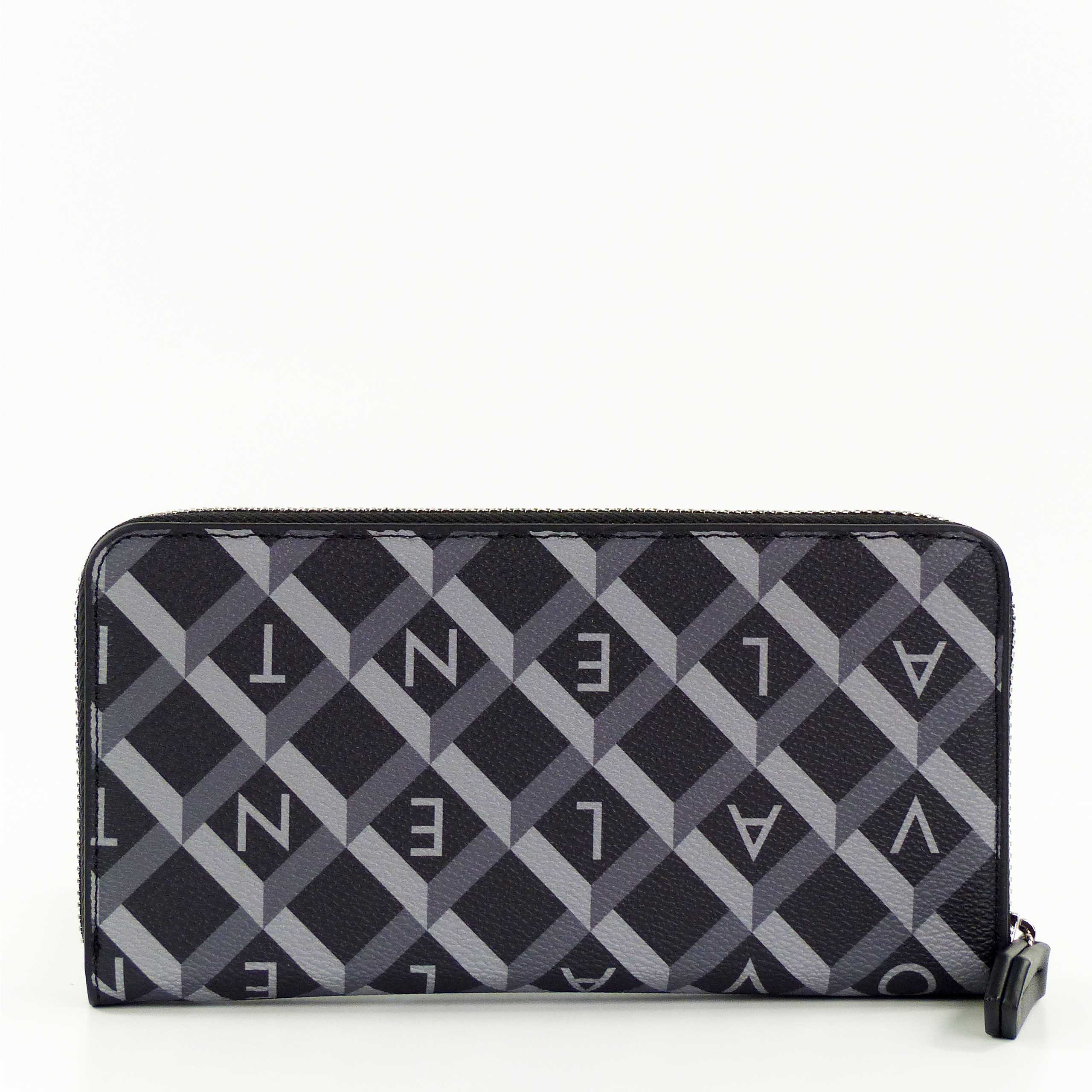 VALENTINO BAGS Geldbörse Barrio günstig online kaufen
