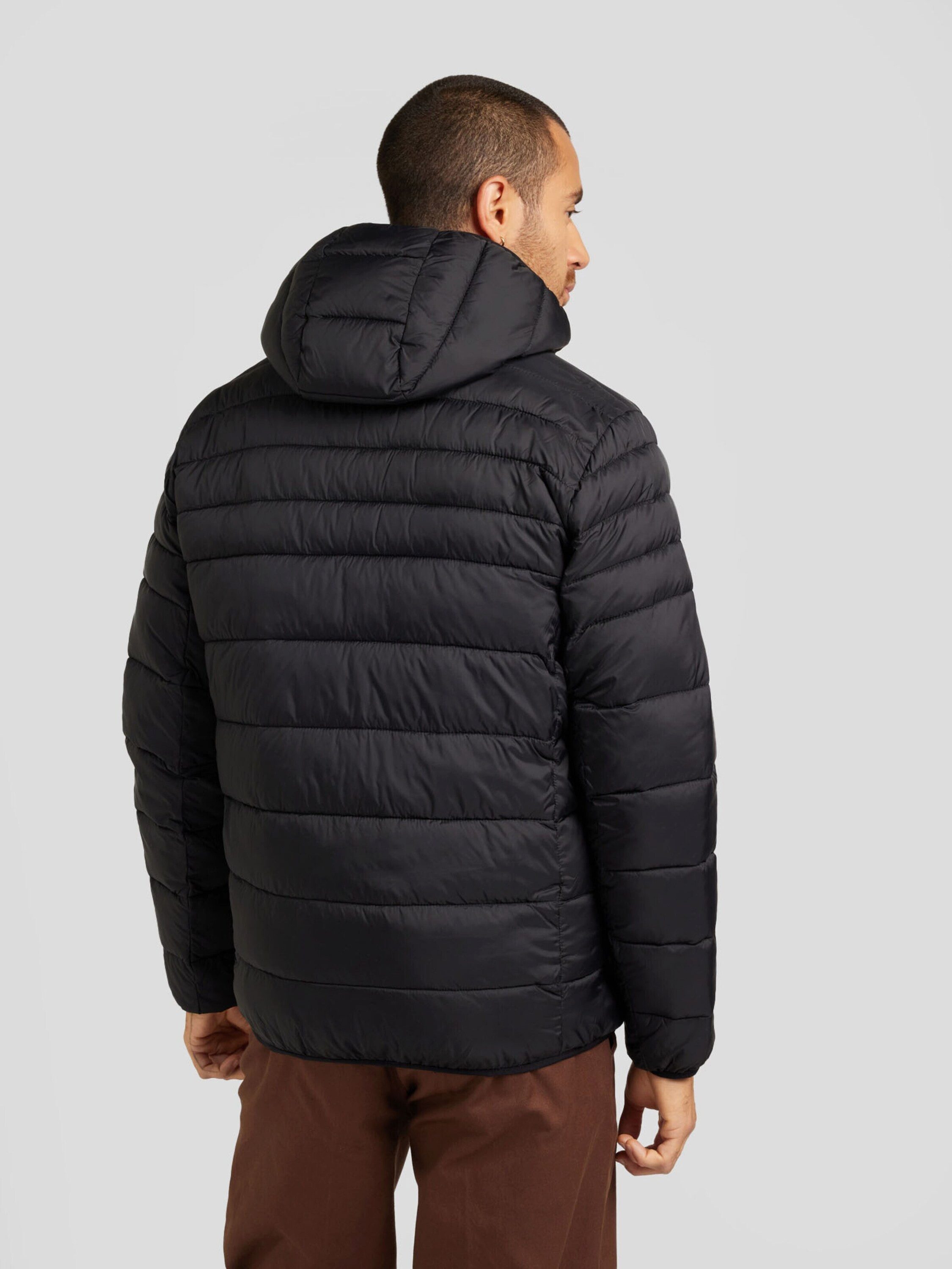CMP Funktionsjacke FIX (1-St)