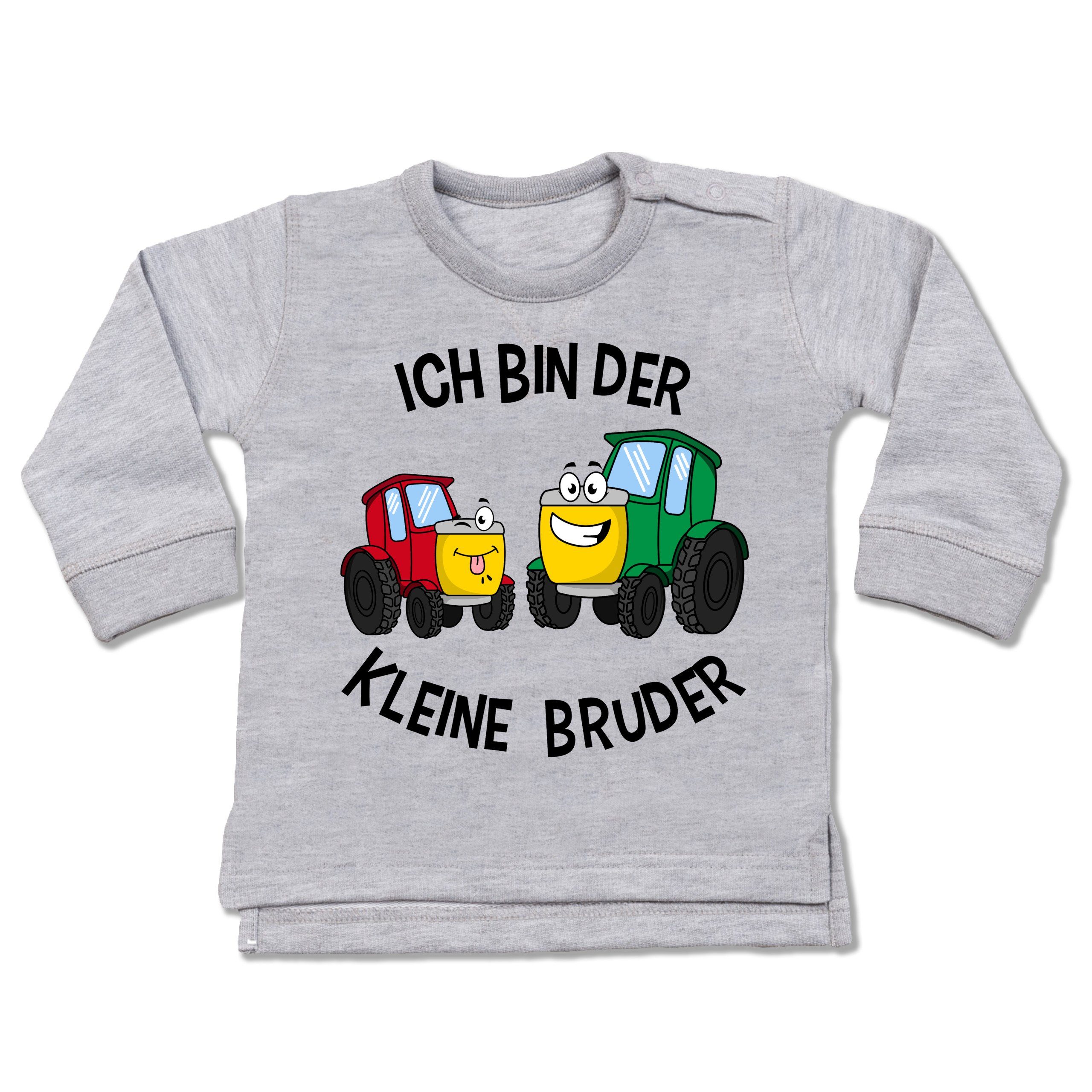 Baby Pullover Online Kaufen Otto