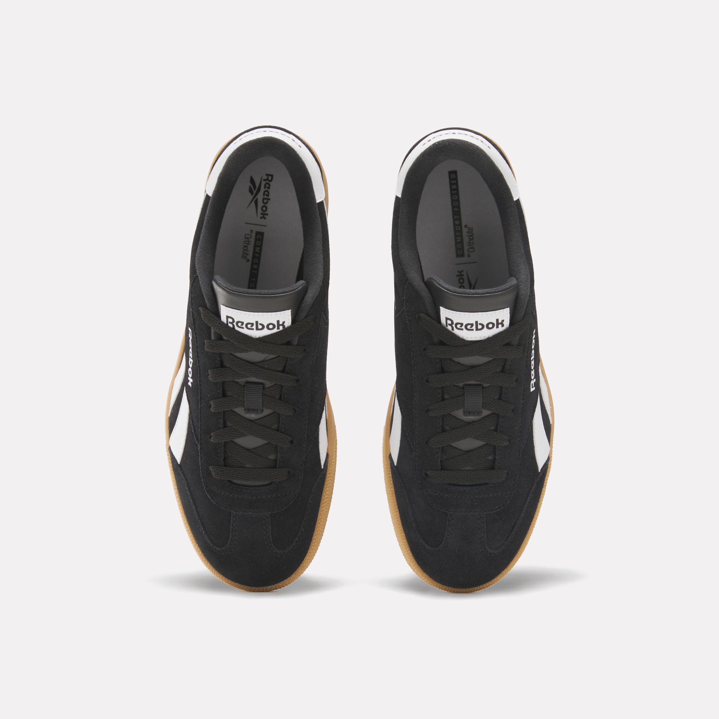 Reebok Classic REEBOK SMASH EDGE Sneaker