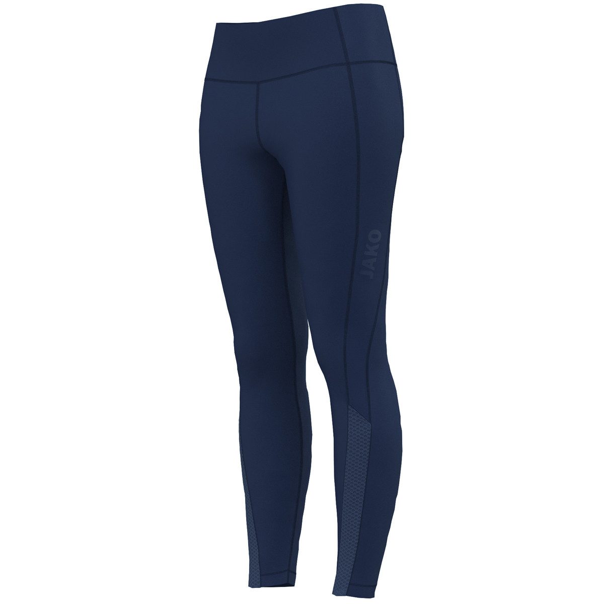 Jako Sweatbermudas 8376D Tight Power Damen günstig online kaufen