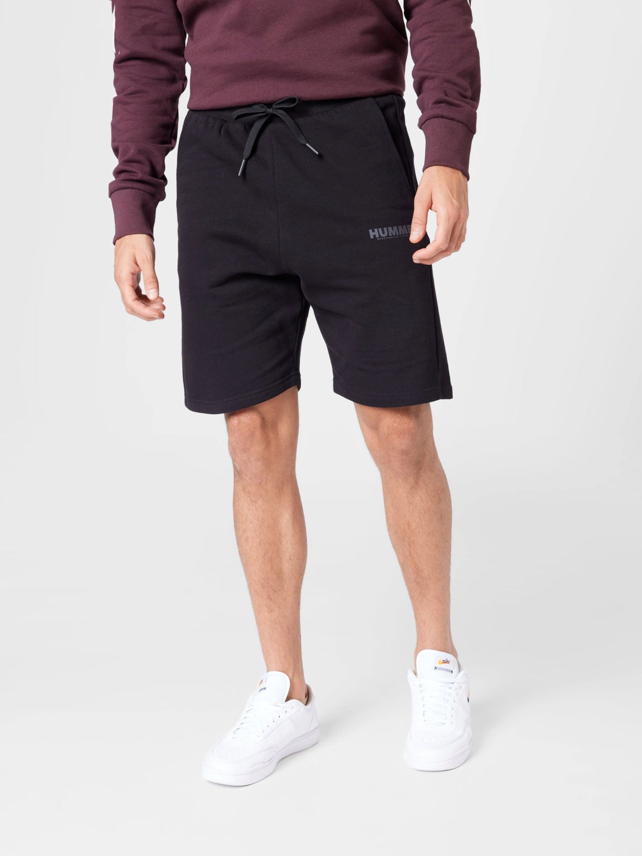 hummel Sporthose Legacy (1-tlg)