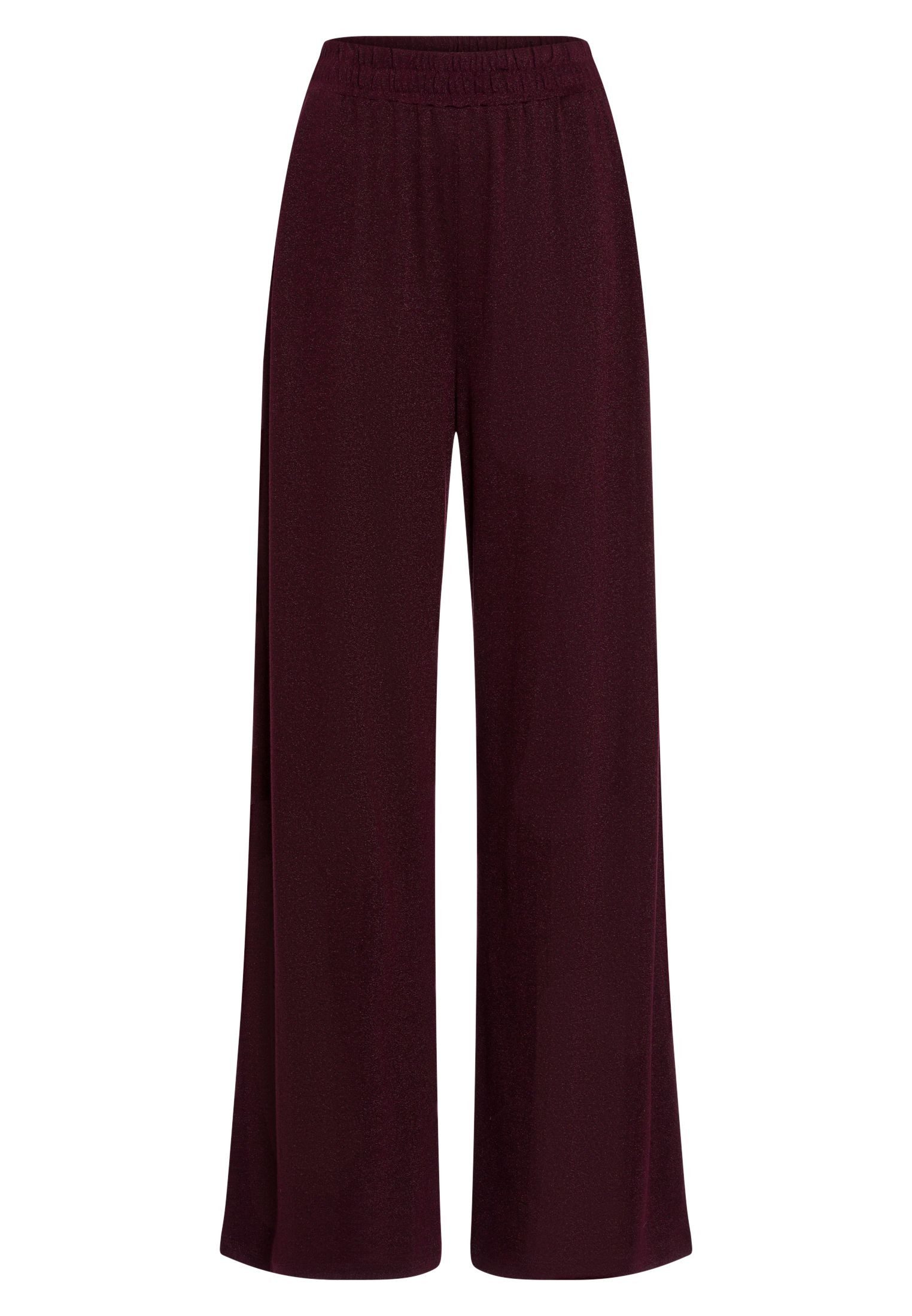 MARC AUREL 5-Pocket-Hose günstig online kaufen