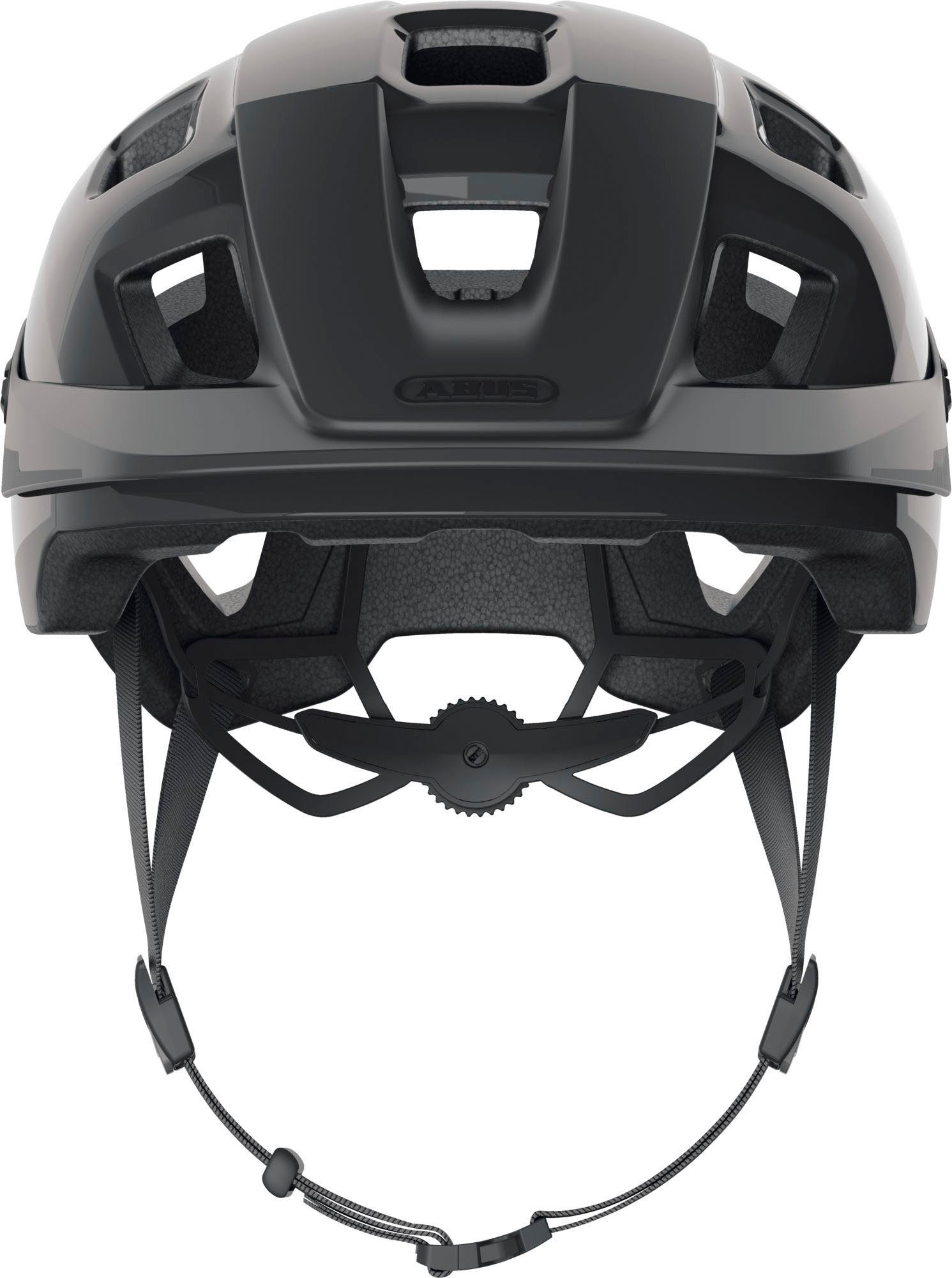 ABUS Mountainbikehelm MOTRIP MIPS