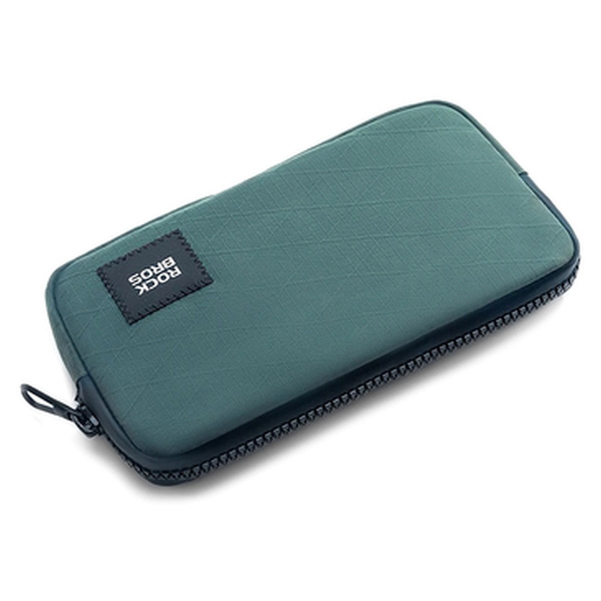 ROCKBROS Fahrradtasche Rockbros 30990043006 Fahrradtasche