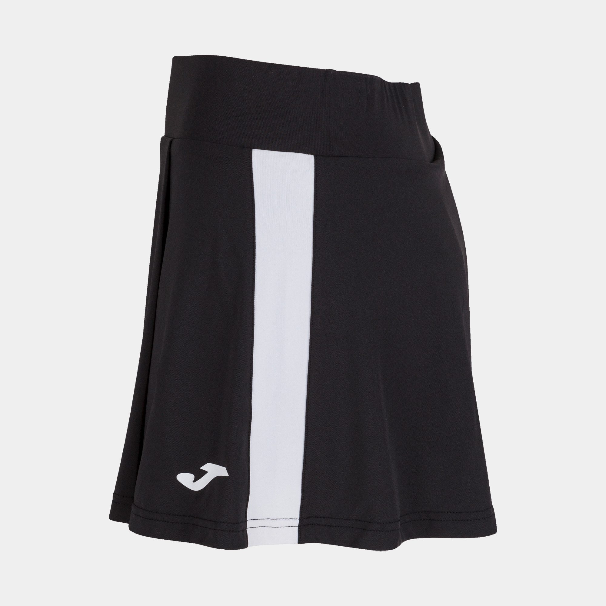 Joma Tennisshort SKIRT TORNEO III