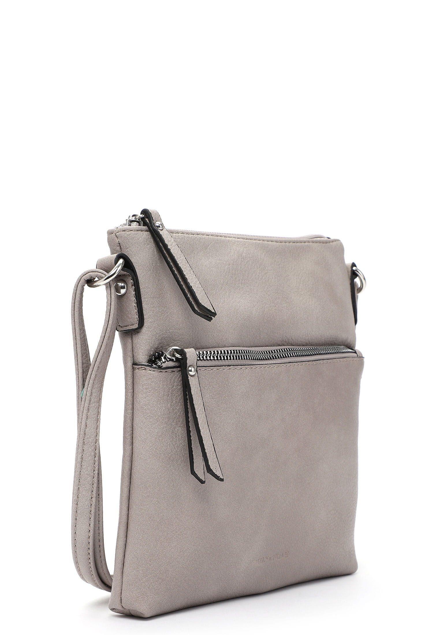 EMILY & NOAH Umhängetasche E&N Emma (1-tlg)