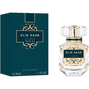 ELIE SAAB Eau de Parfum Le Parfum Royal E.d.P. Nat. Spray