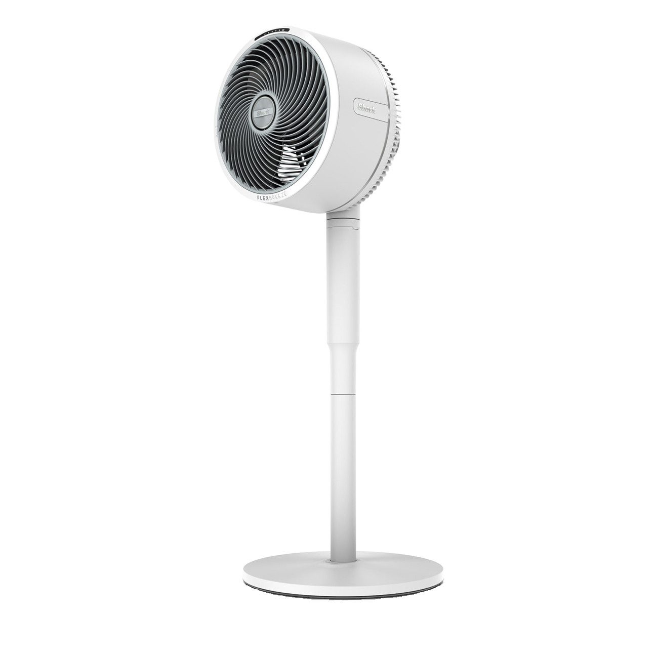 Standventilator FA220EU FlexBreeze