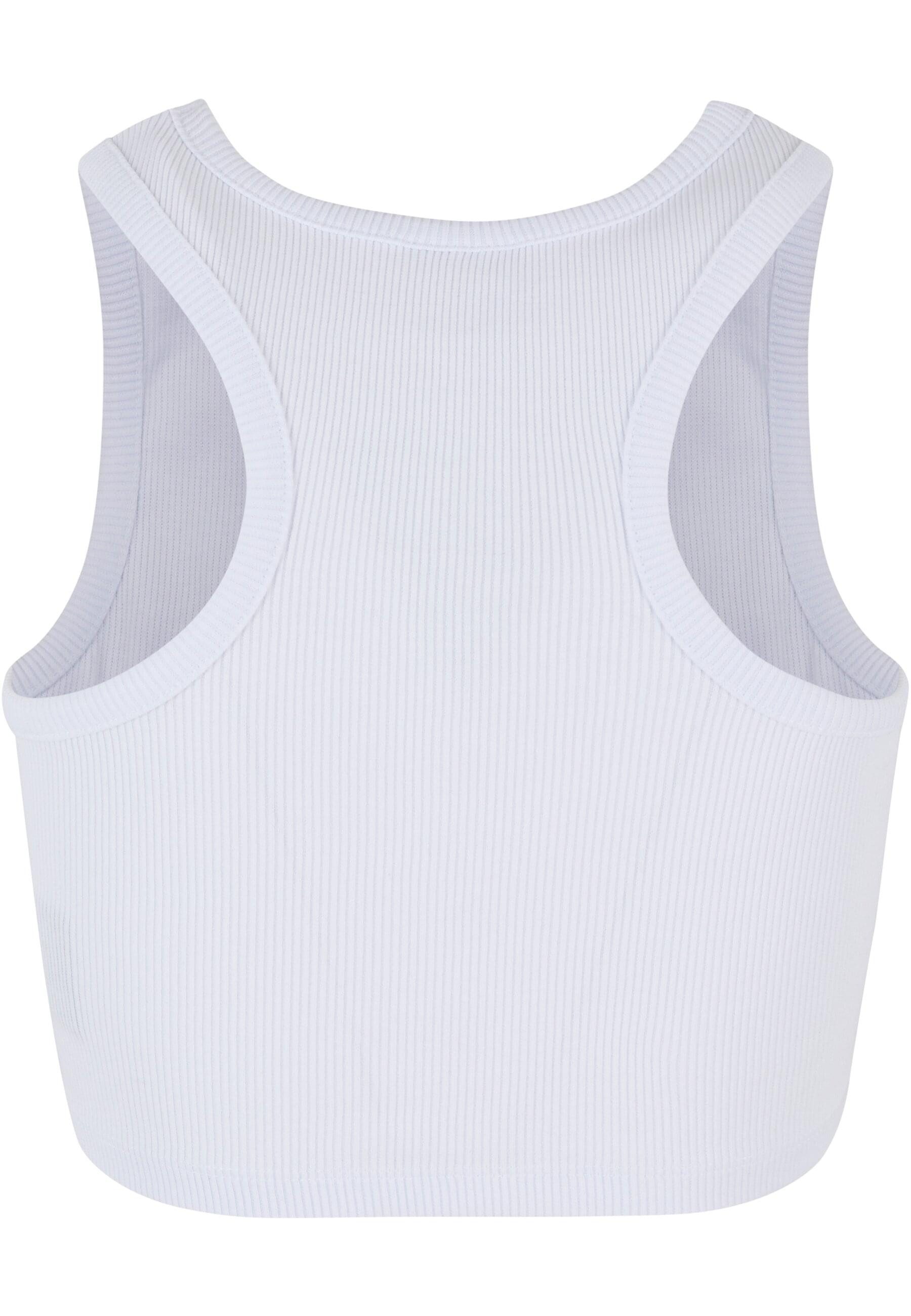 Karl Kani T-Shirt Karl Kani Damen günstig online kaufen