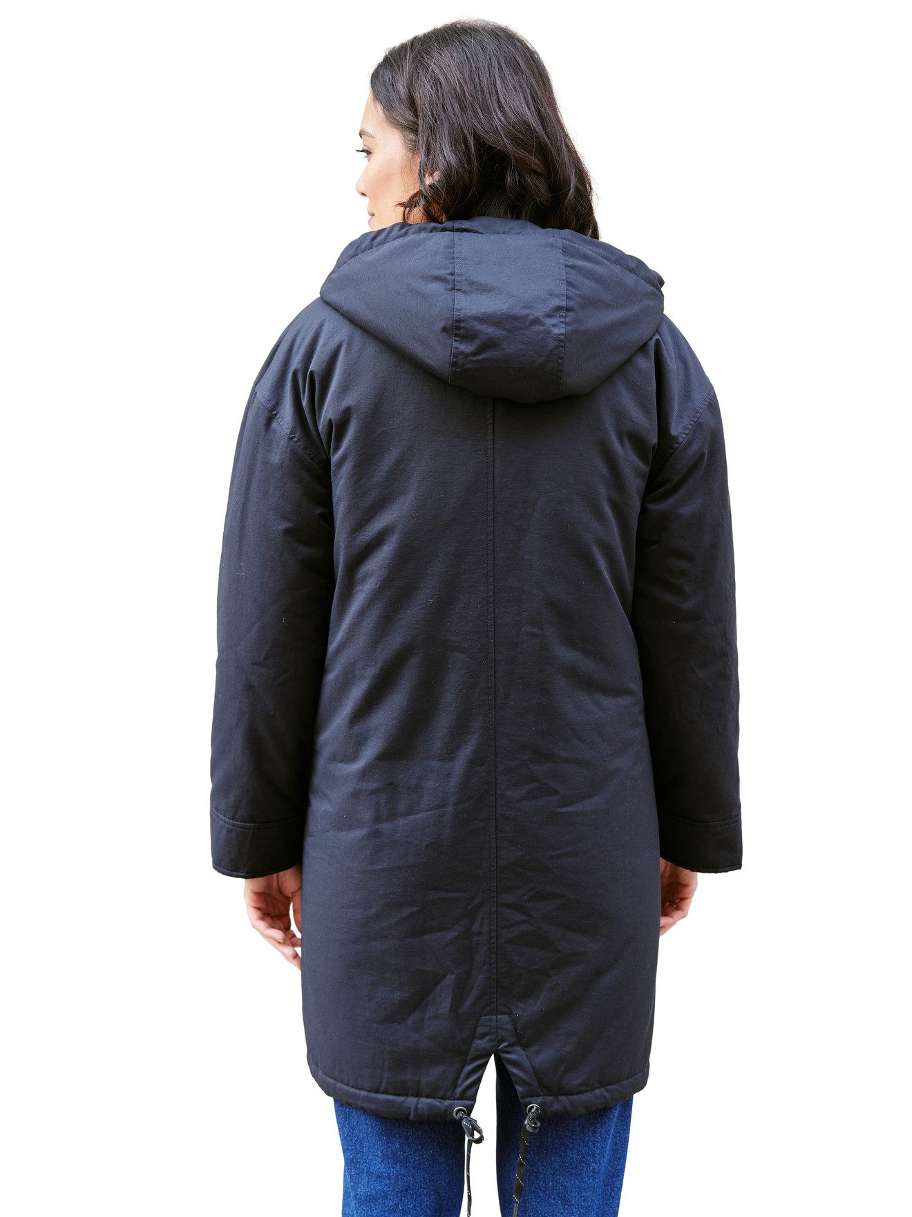 Envie de Fraise Umstandsjacke 1er-Pack