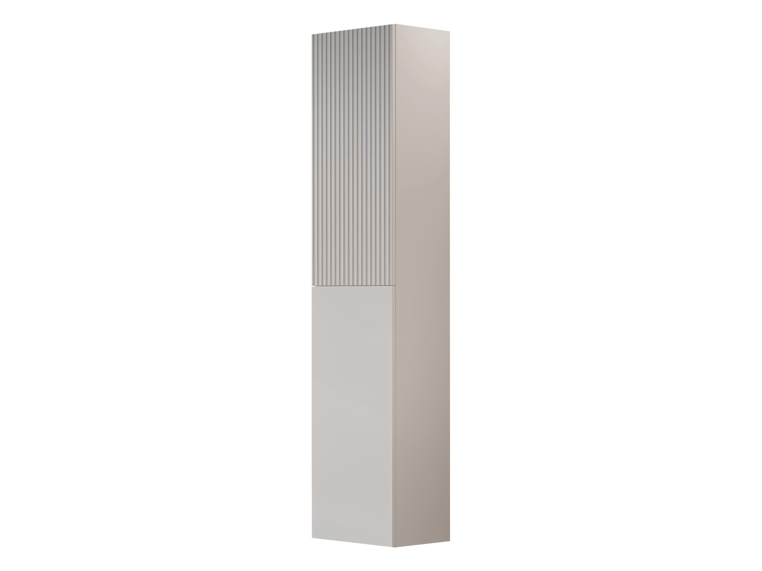 MIRJAN24 Vitrine Capital 2D (mit zwei günstig online kaufen