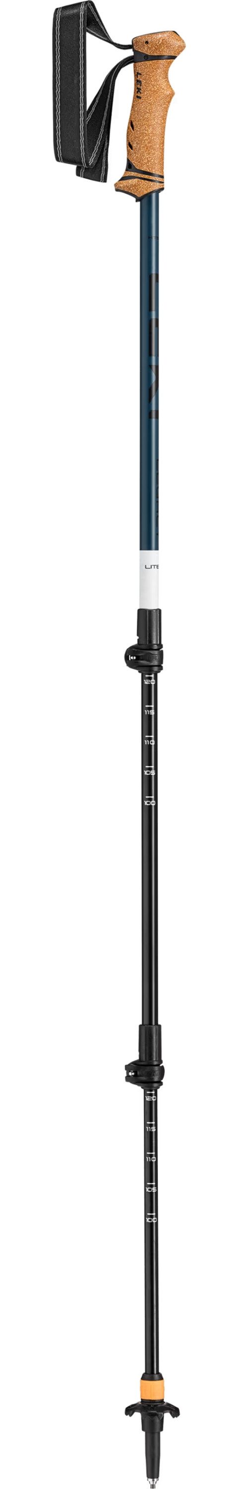 Leki Wanderstock Legacy Lite AS