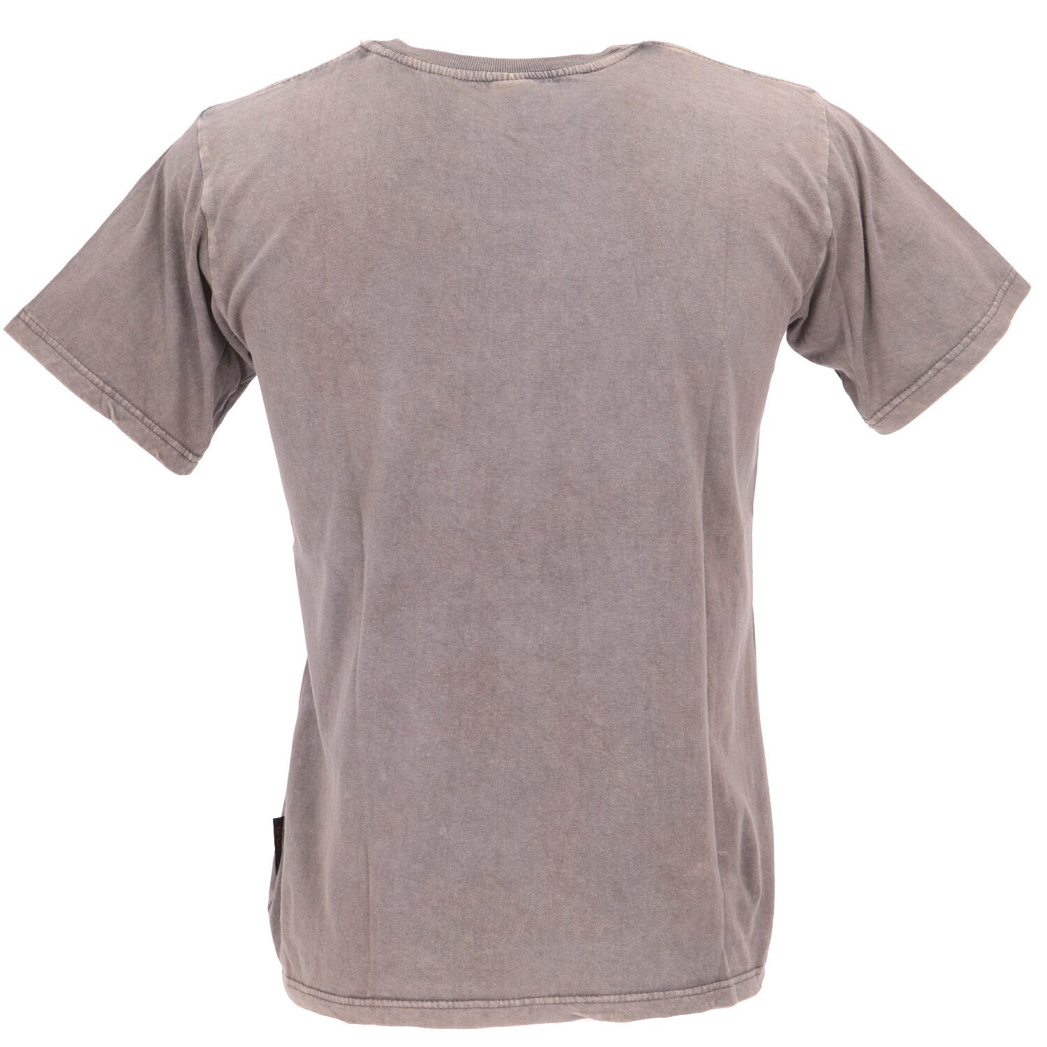 Guru-Shop T-Shirt Tibet & Buddhist Art günstig online kaufen