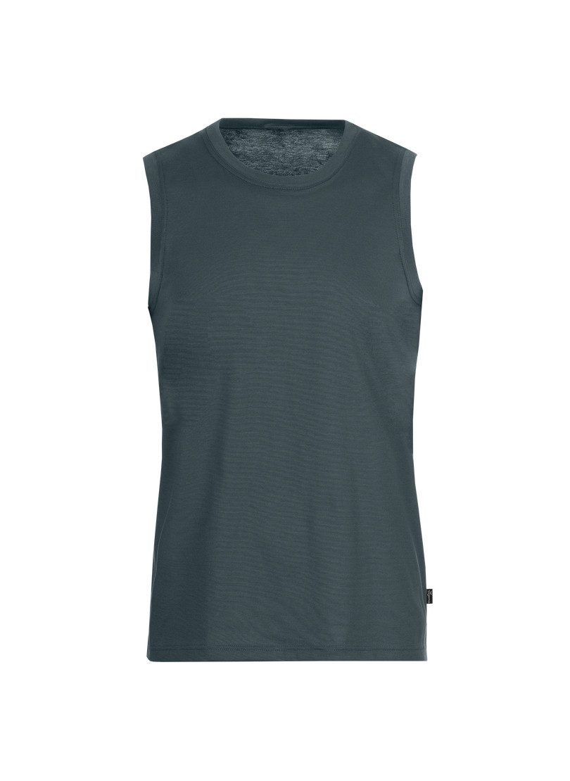 Trigema Trägertop TRIGEMA Trägershirt aus Single-Jersey günstig online kaufen