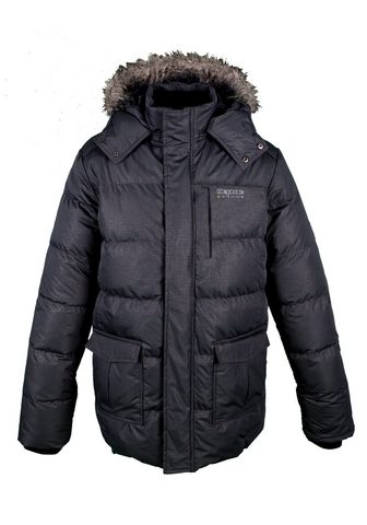 Парка »Waddington MEN«