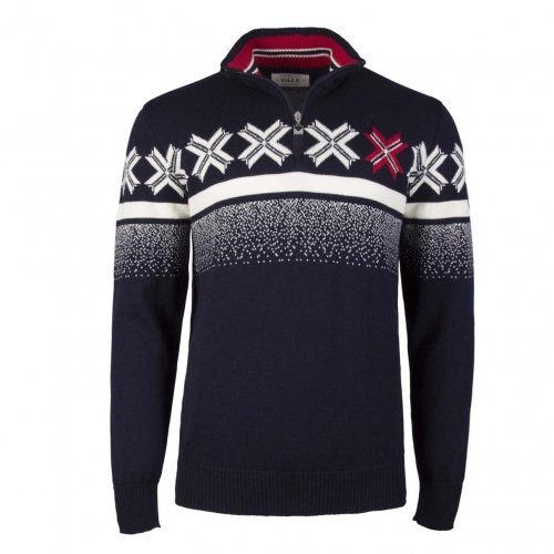 Dale of Norway Pullover »Olympic Passion Men« | OTTO Dale of Norway Pullover »Olympic Passion Men« | OTTO