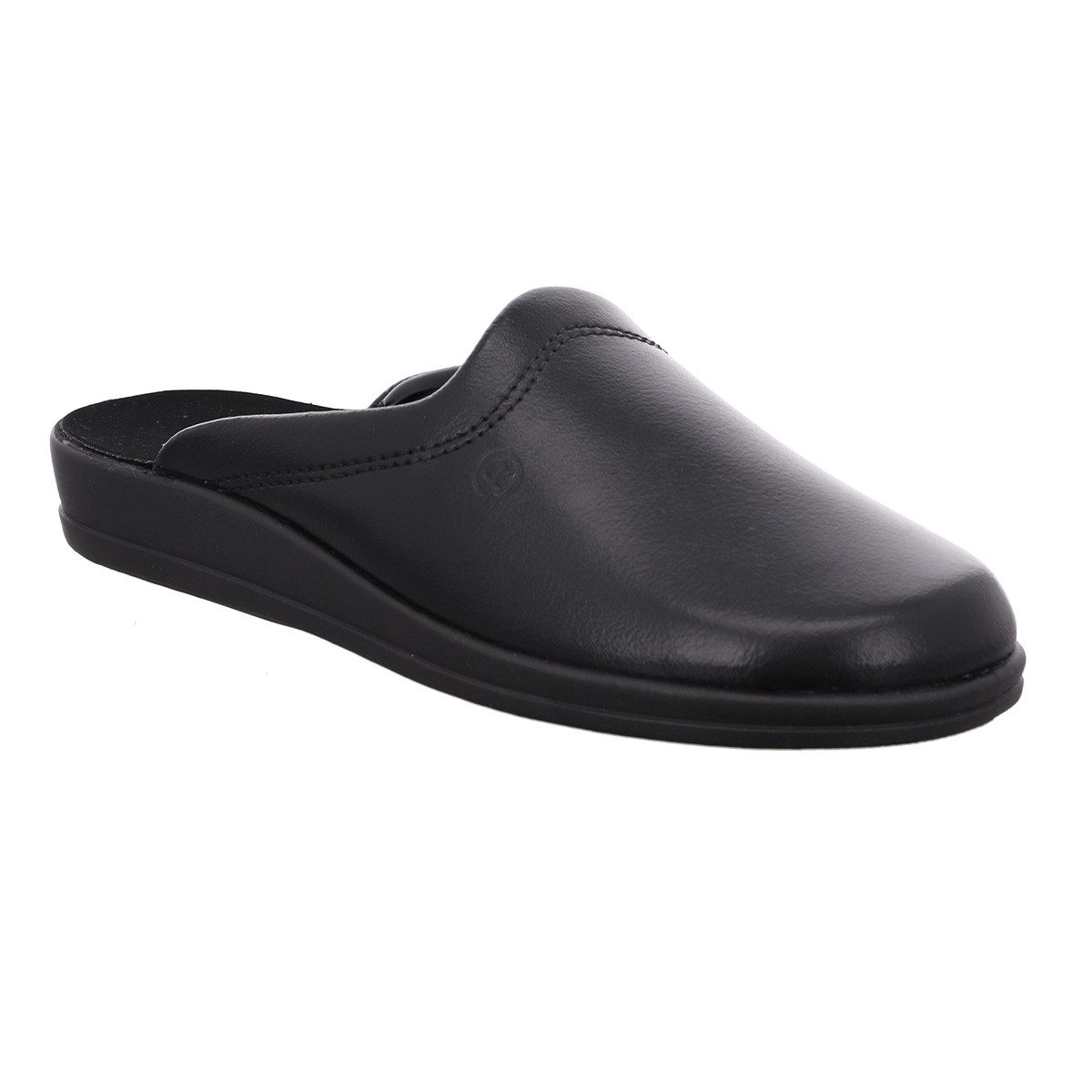 Rohde Lekeberg Pantolette (1-tlg) Pantoletten günstig online kaufen