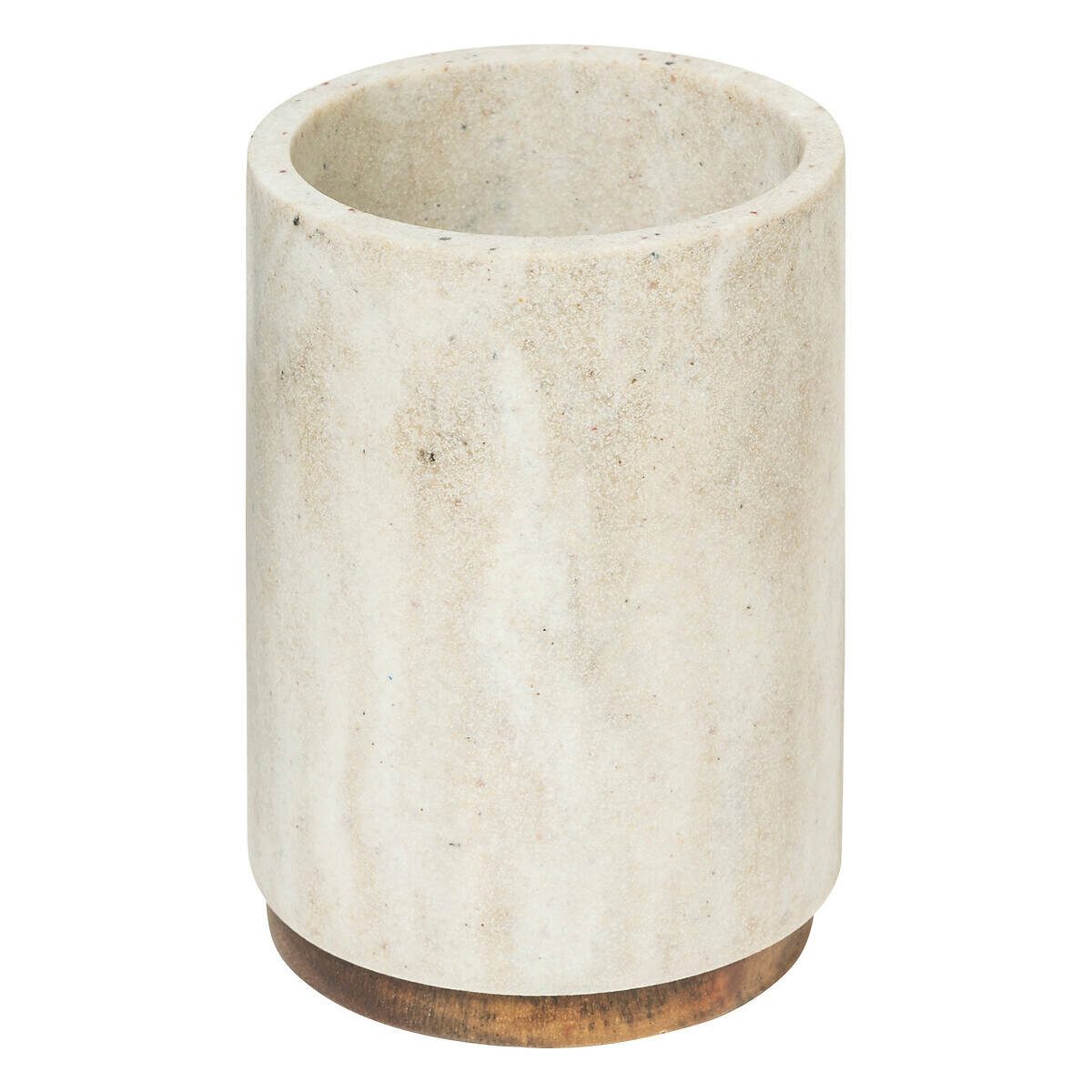 5five Simply Smart Zahnputzbecher, (1 St) günstig online kaufen