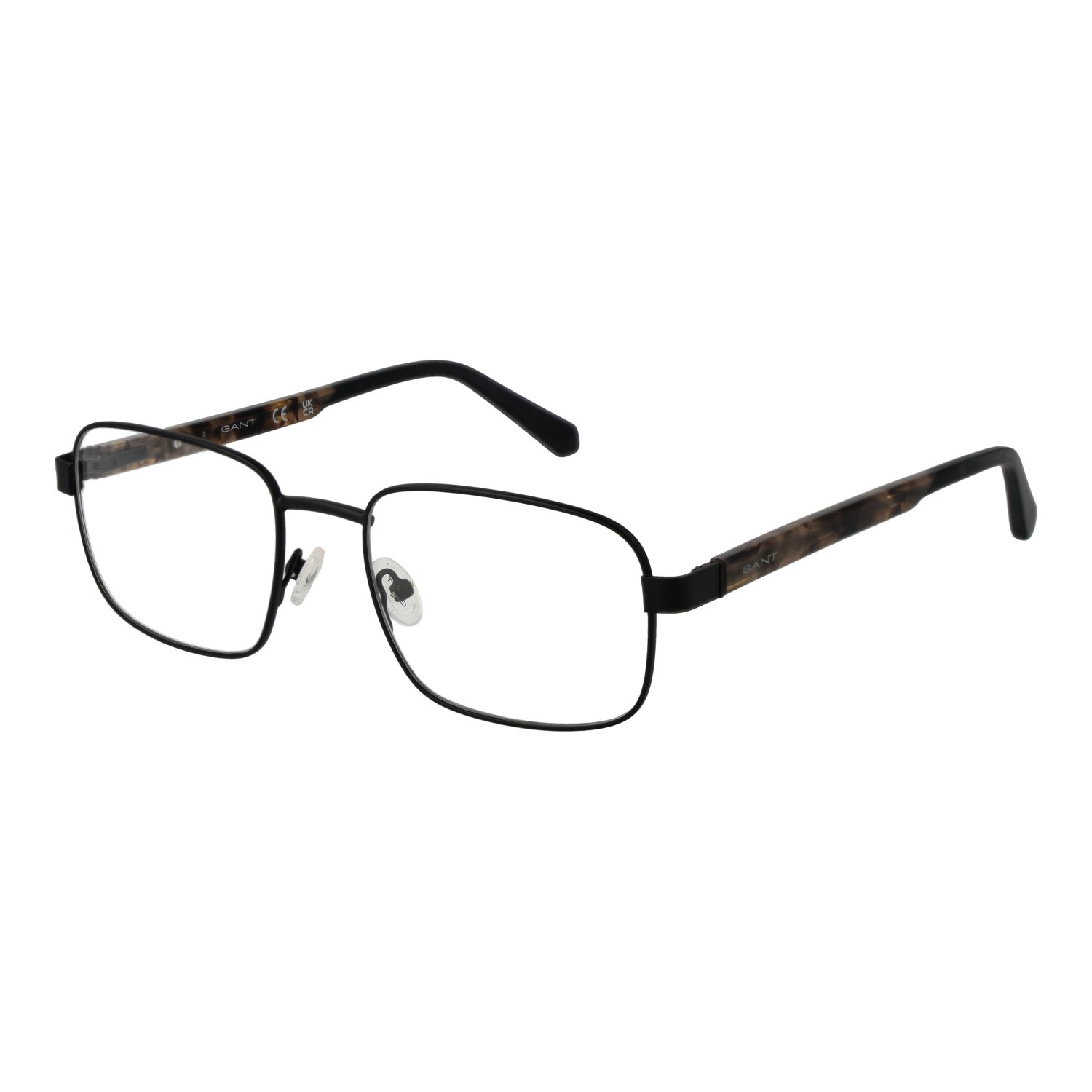 Gant Brillengestell GA3233 53002