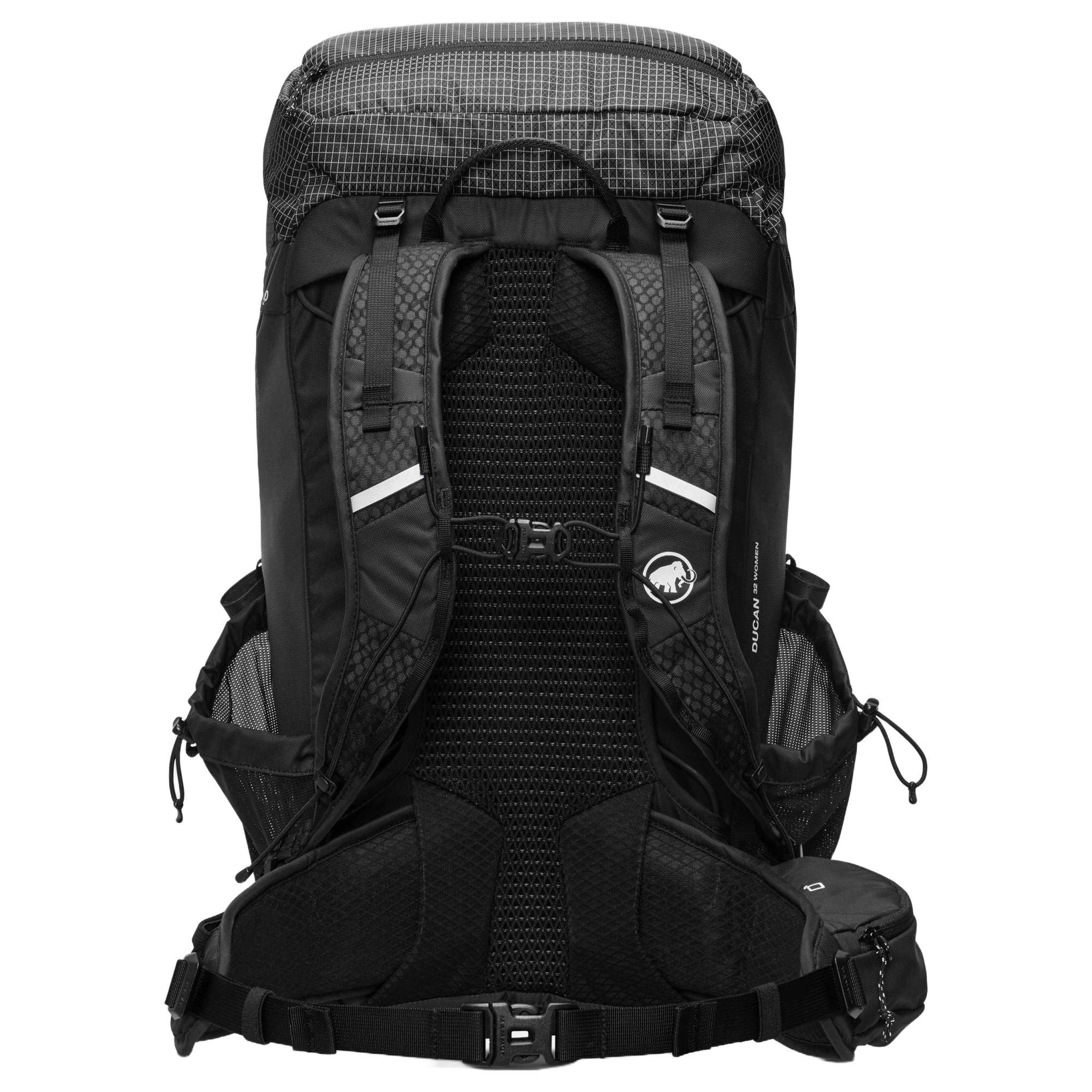 Mammut Wanderrucksack Ducan 32 - Women's günstig online kaufen